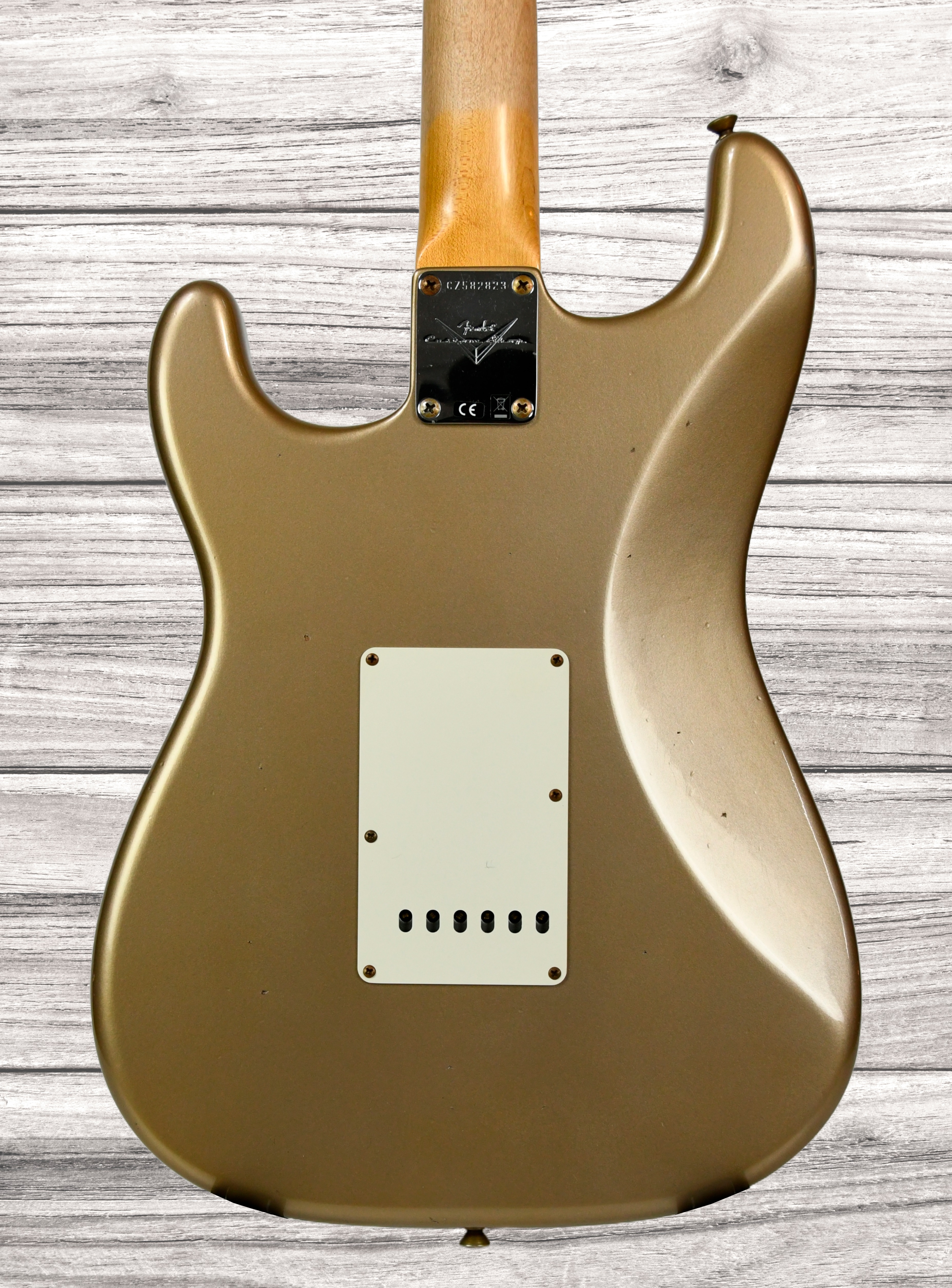 fender-custom-shop-time-machine-collection-59-strat-journeyman-relic-shoreline-gold_6788e35d1c540.jpg