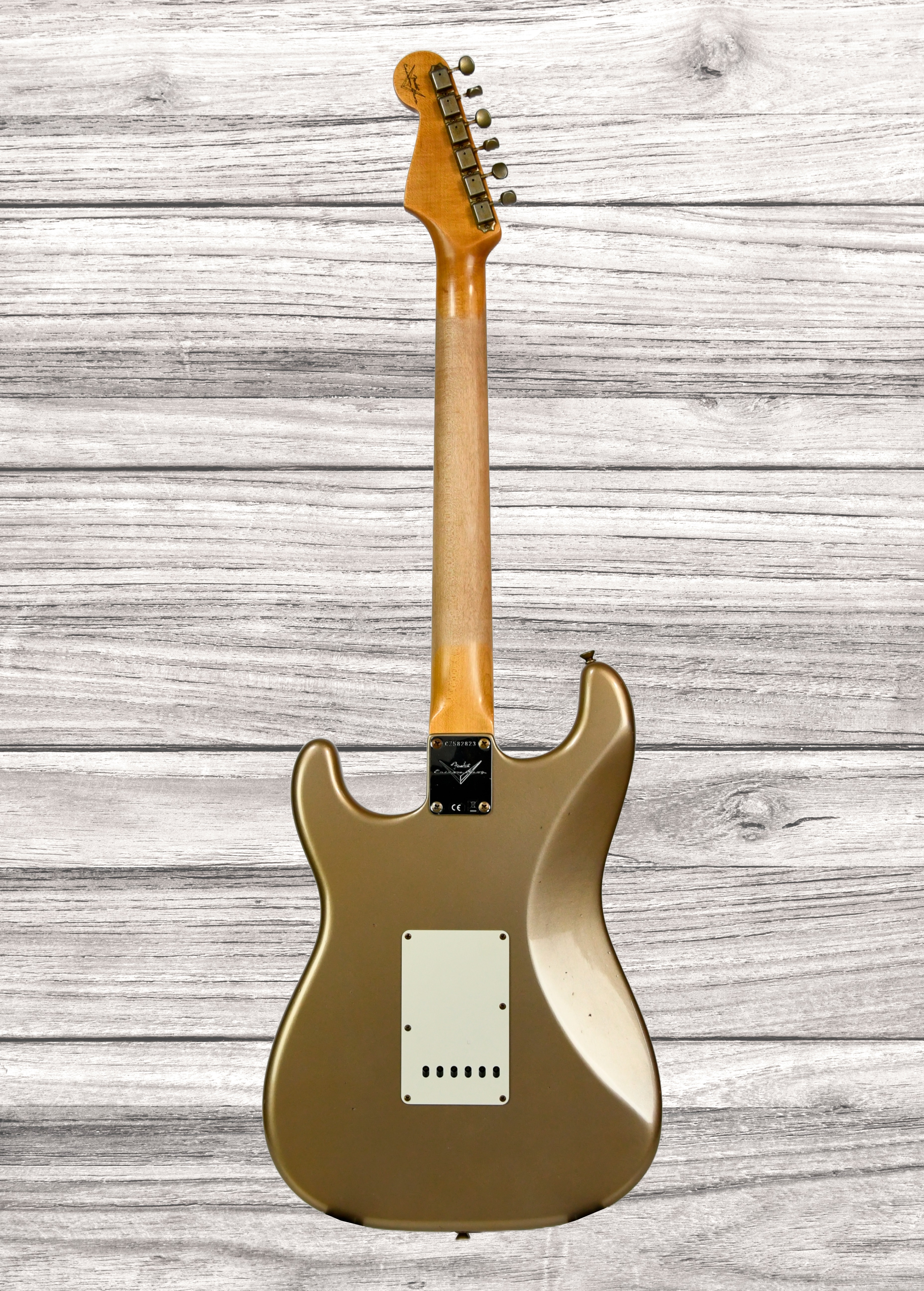fender-custom-shop-time-machine-collection-59-strat-journeyman-relic-shoreline-gold_6788e3647c225.jpg