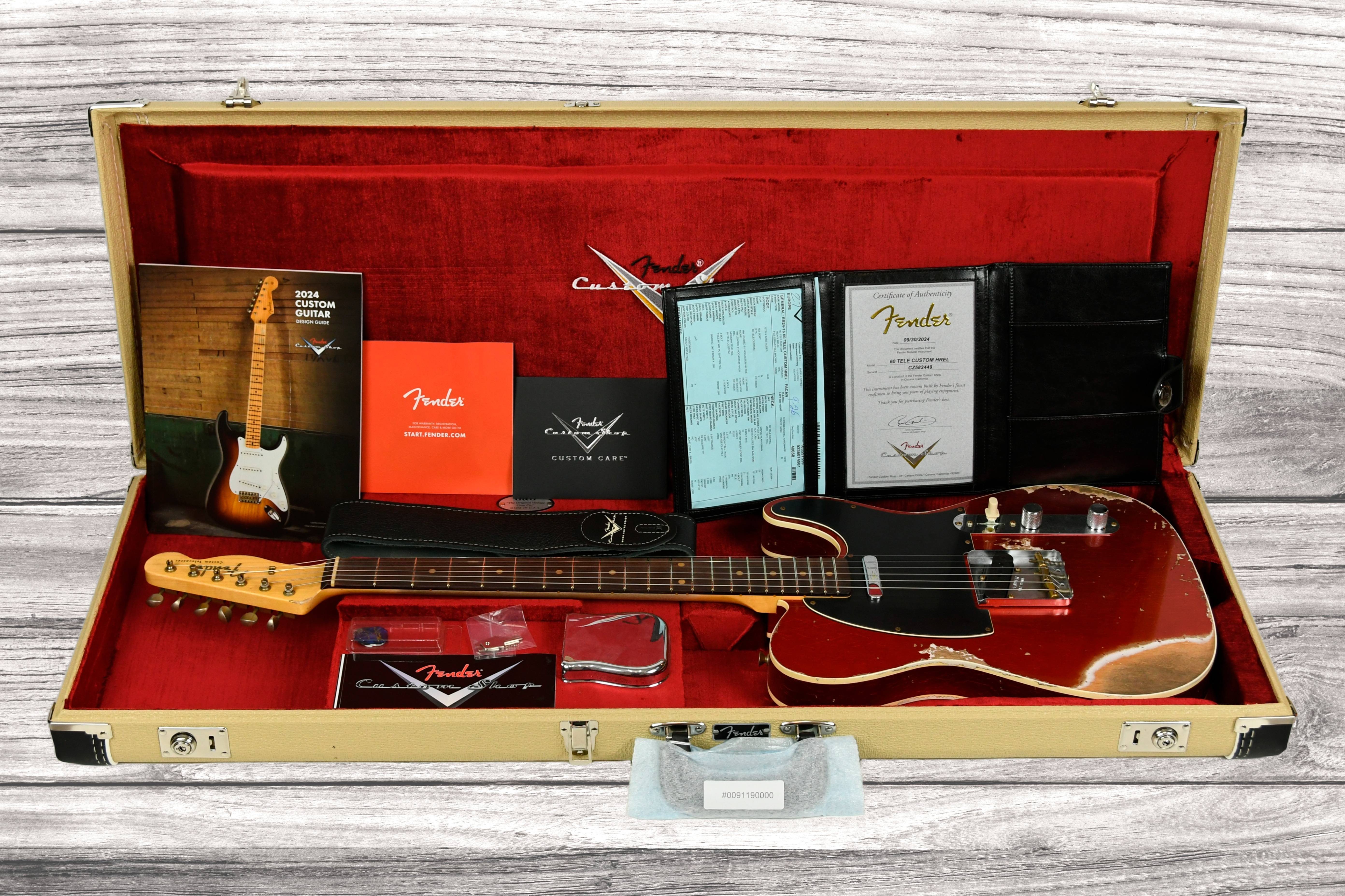fender-custom-shop-time-machine-collection-60-tele-heavy-relic-faded-candy-apple-red_672e45a555b5f.jpg