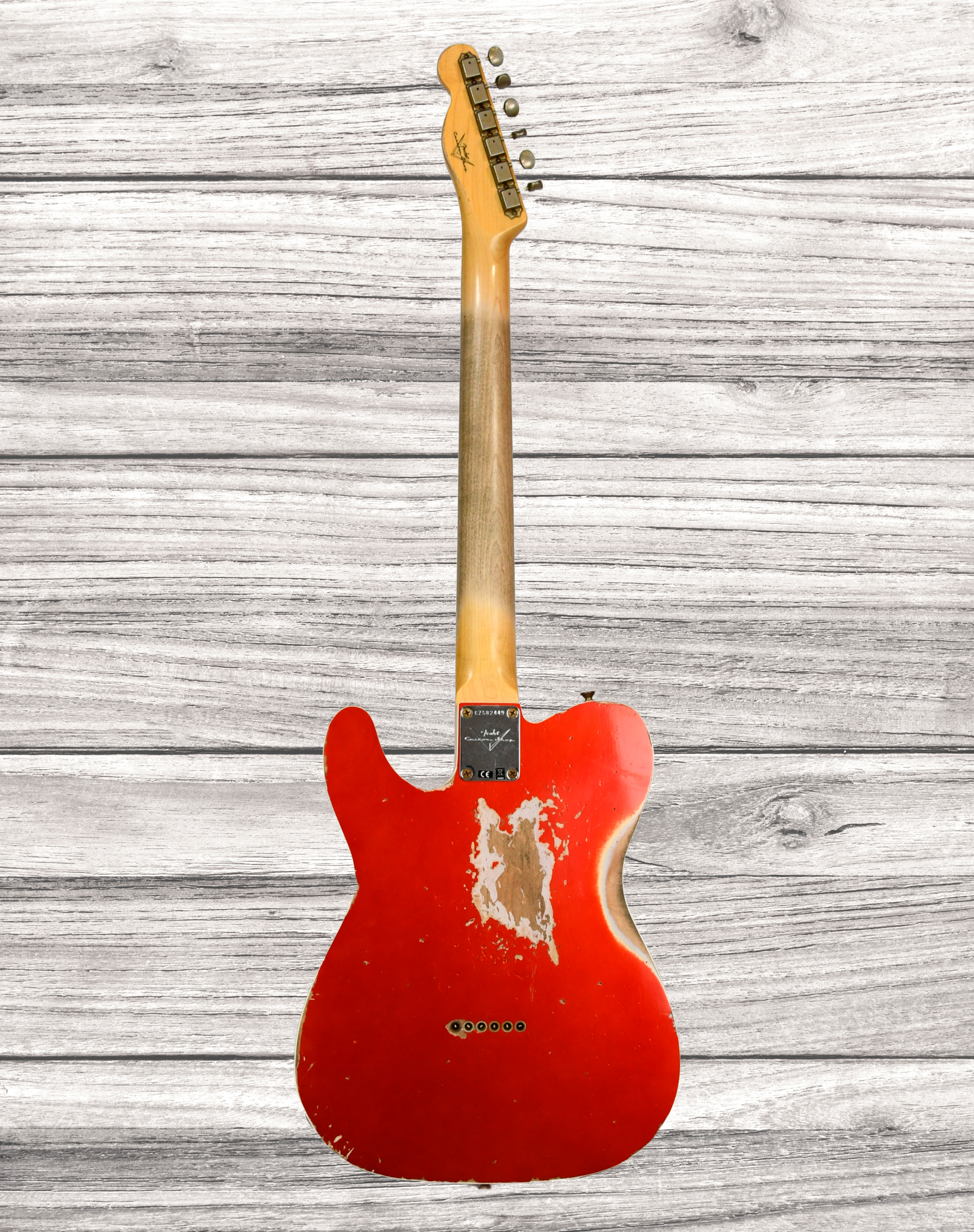 fender-custom-shop-time-machine-collection-60-tele-heavy-relic-faded-candy-apple-red_672e45ad690ae.jpg