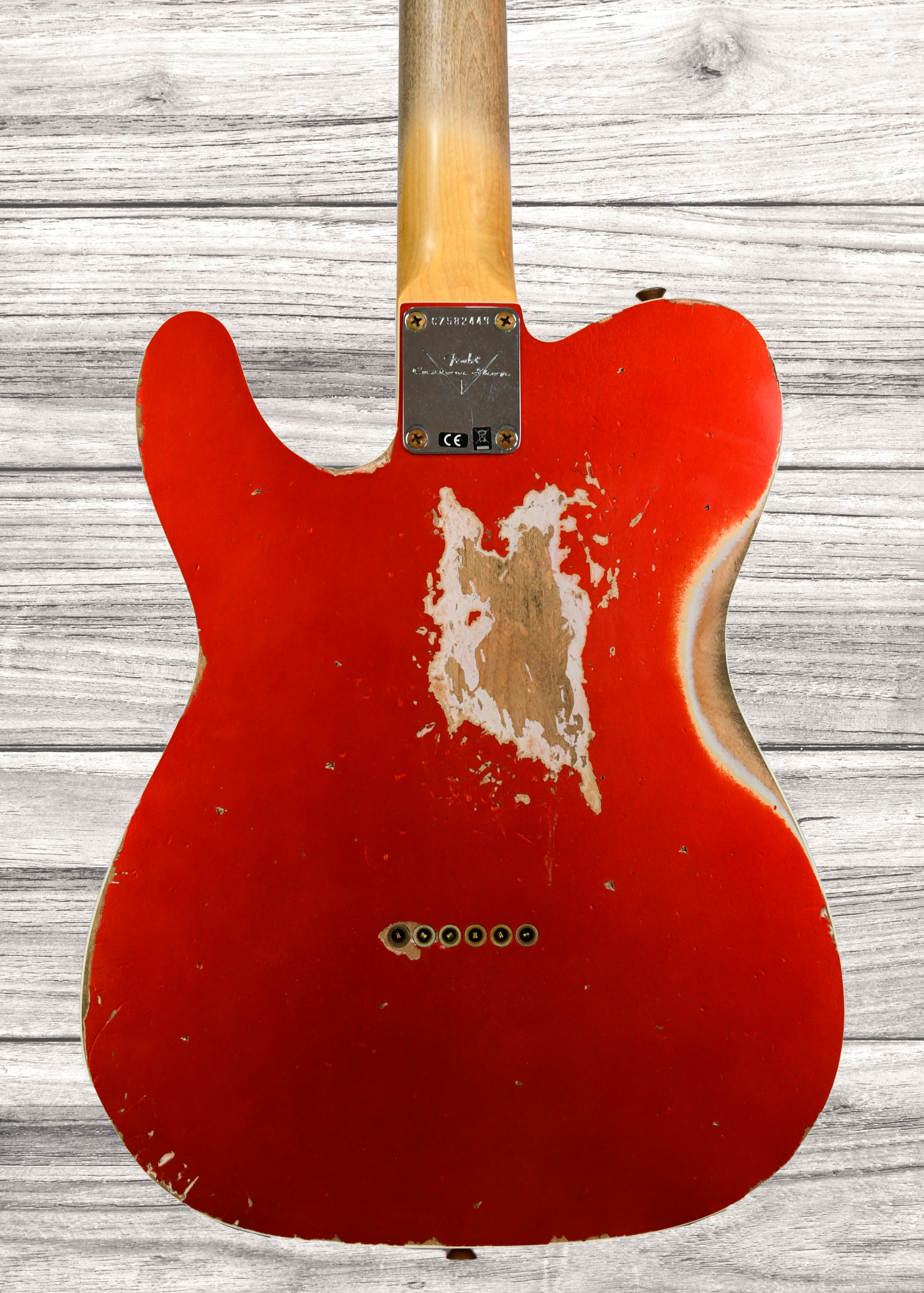 fender-custom-shop-time-machine-collection-60-tele-heavy-relic-faded-candy-apple-red_672e45b47d8d5.jpg
