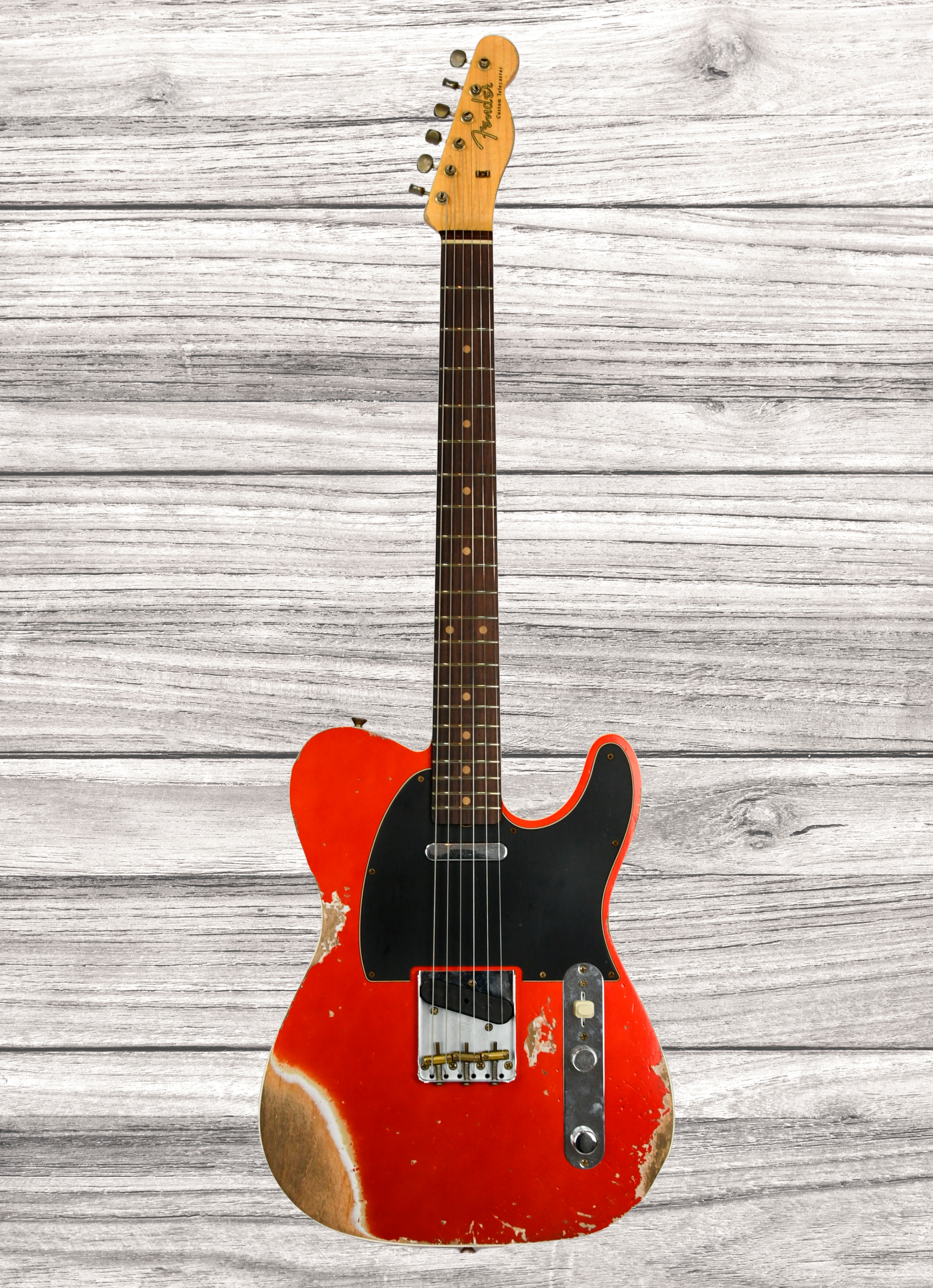 fender-custom-shop-time-machine-collection-60-tele-heavy-relic-faded-candy-apple-red_672e45cbddcf6.jpg