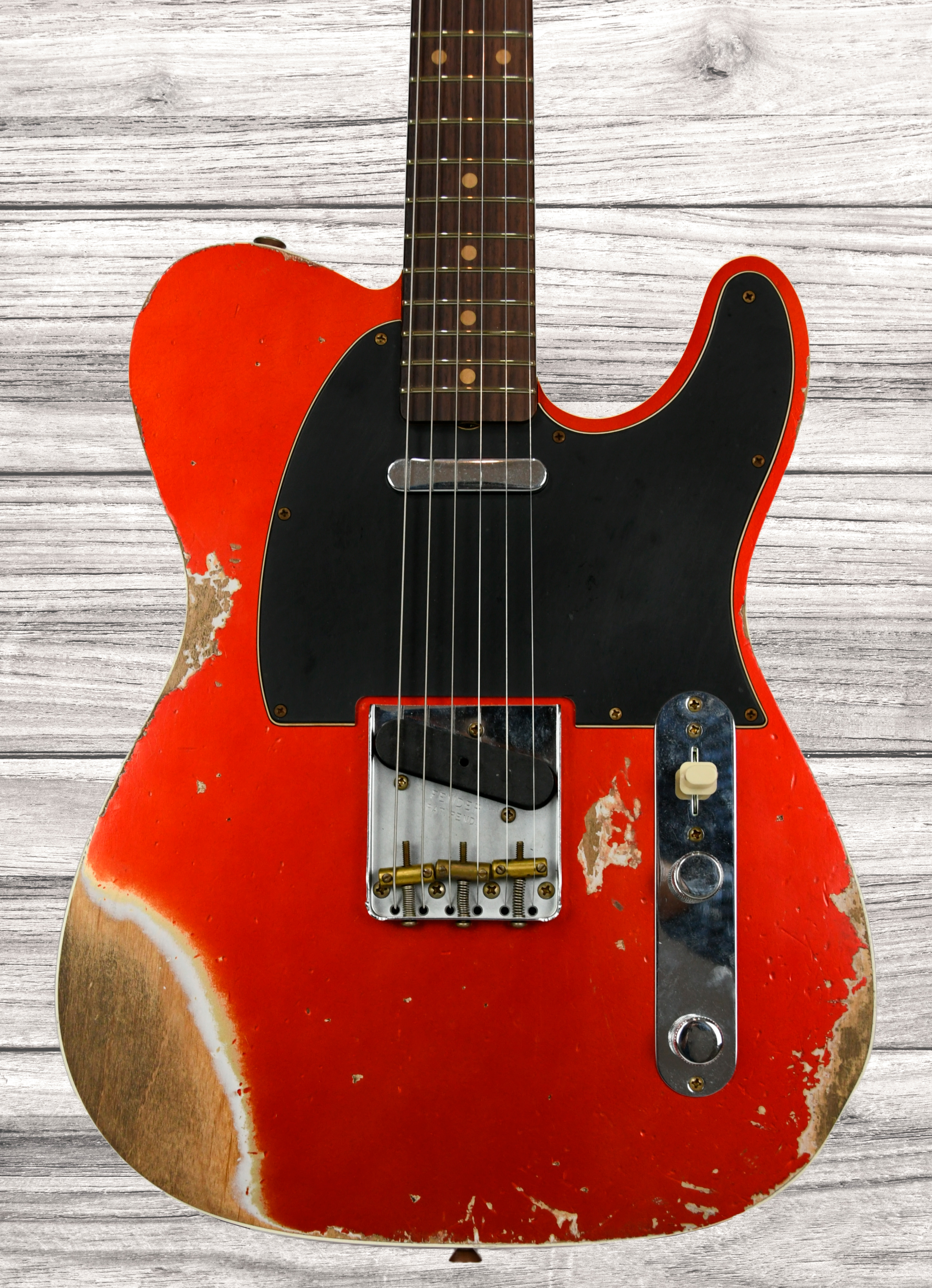 fender-custom-shop-time-machine-collection-60-tele-heavy-relic-faded-candy-apple-red_672e45dabb6d3.jpg