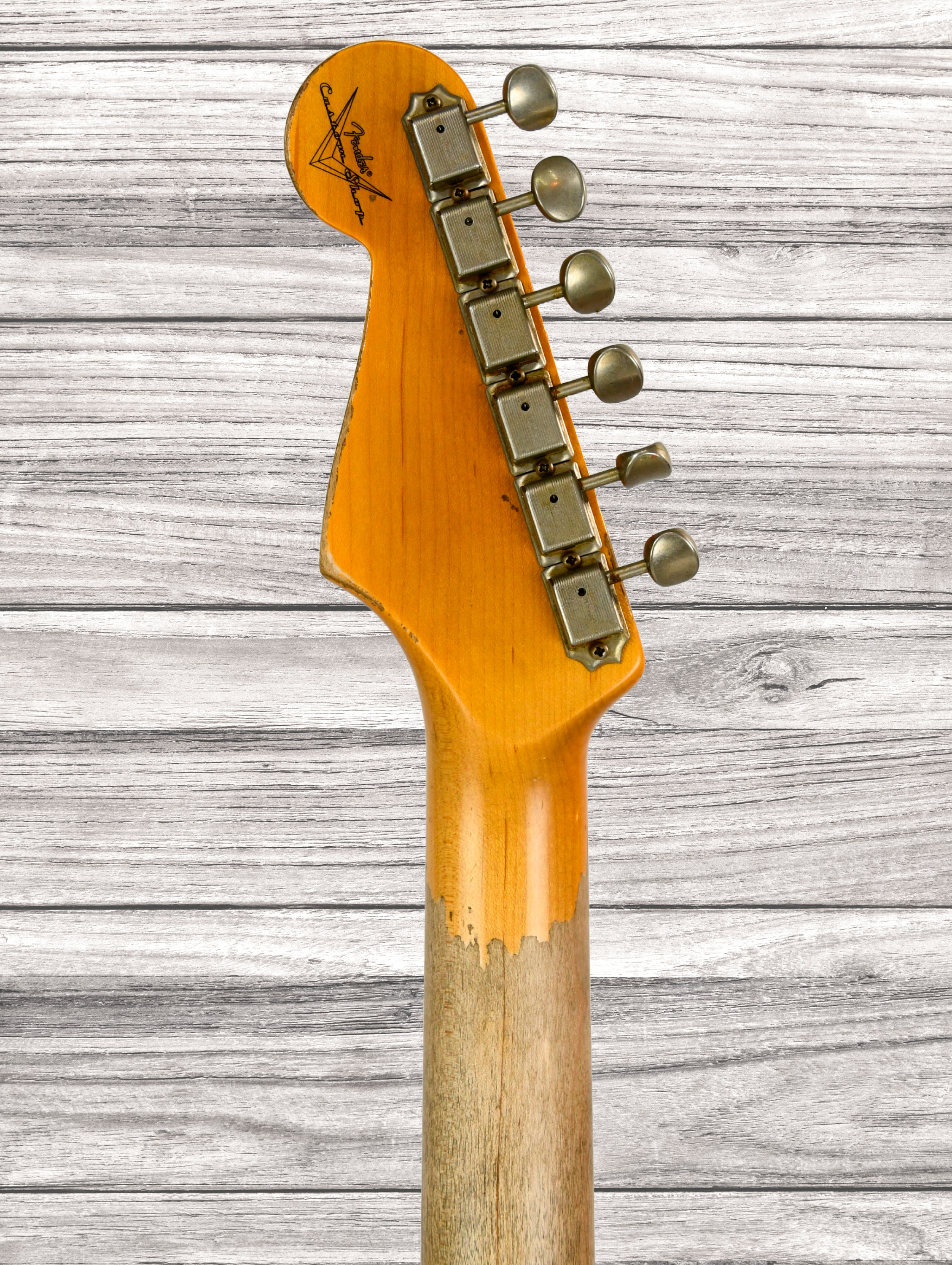 fender-custom-shop-time-machine-collection-63-strat-super-heavy-relic-chocolate-3-color-sunburst_678a93fe531a9.jpg