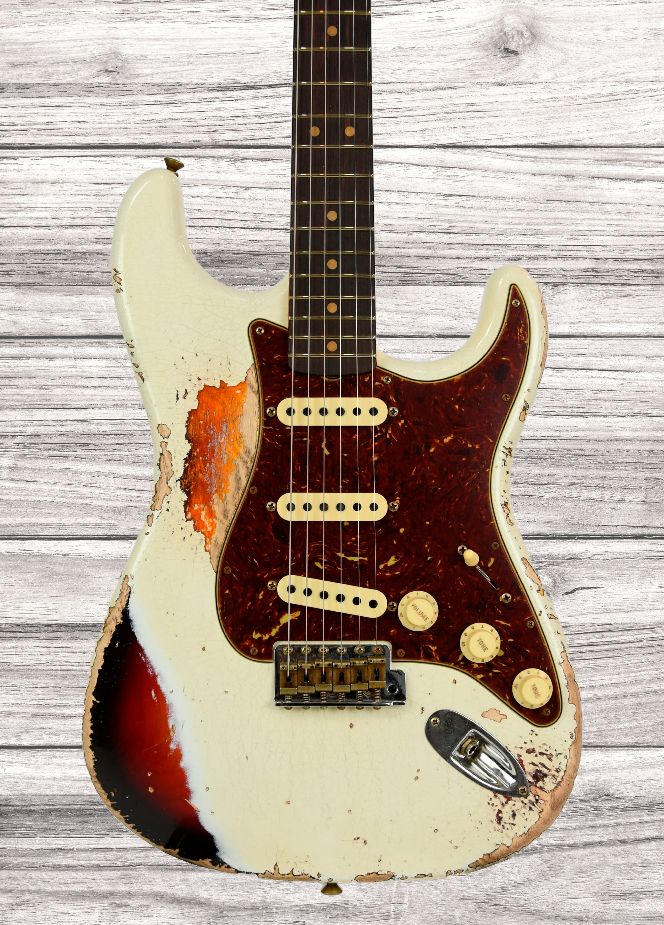 fender-custom-shop-time-machine-collection-63-strat-super-heavy-relic-chocolate-3-color-sunburst_678a940327de8.jpg
