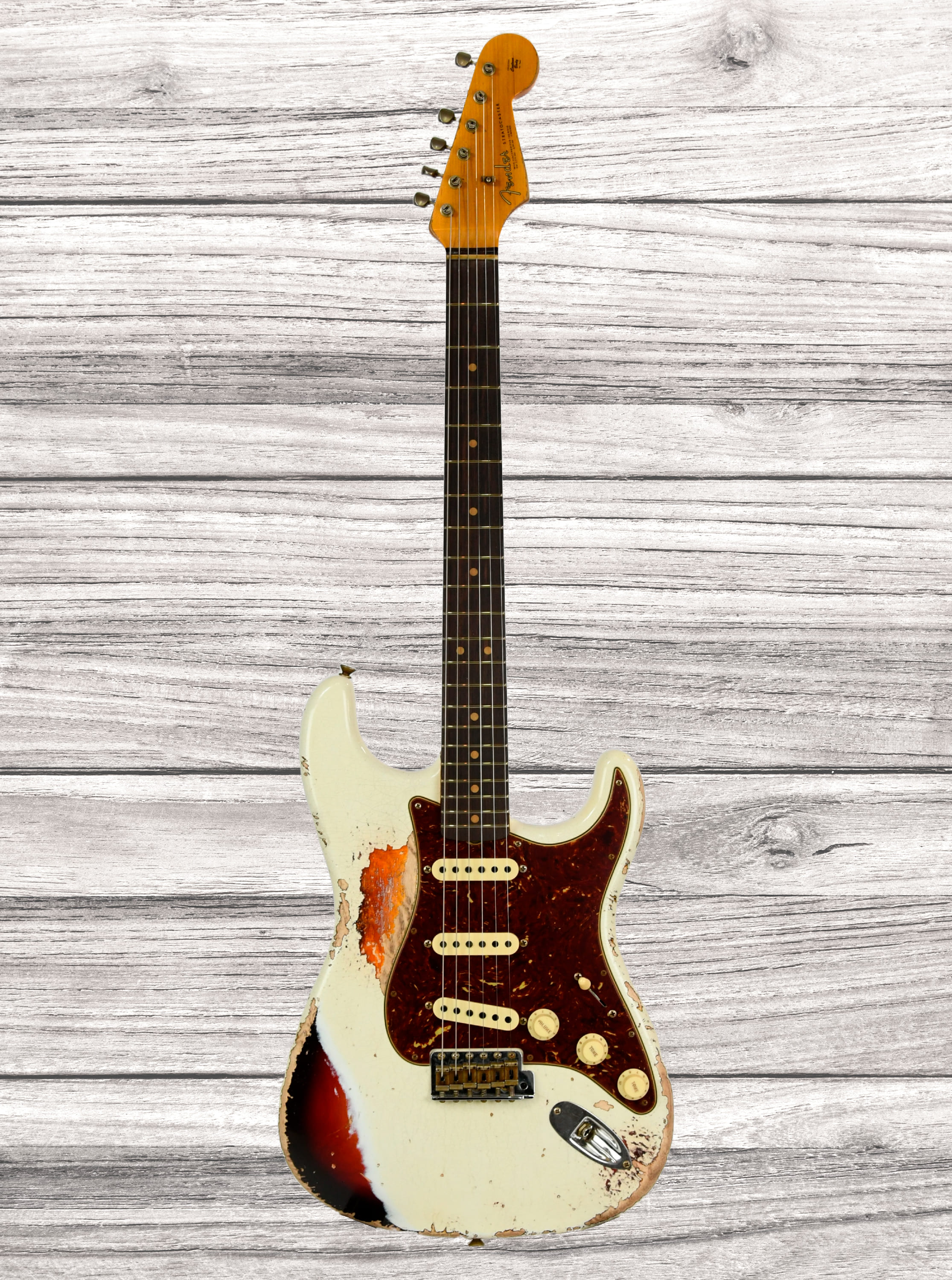 fender-custom-shop-time-machine-collection-63-strat-super-heavy-relic-chocolate-3-color-sunburst_678a940c44c56.jpg