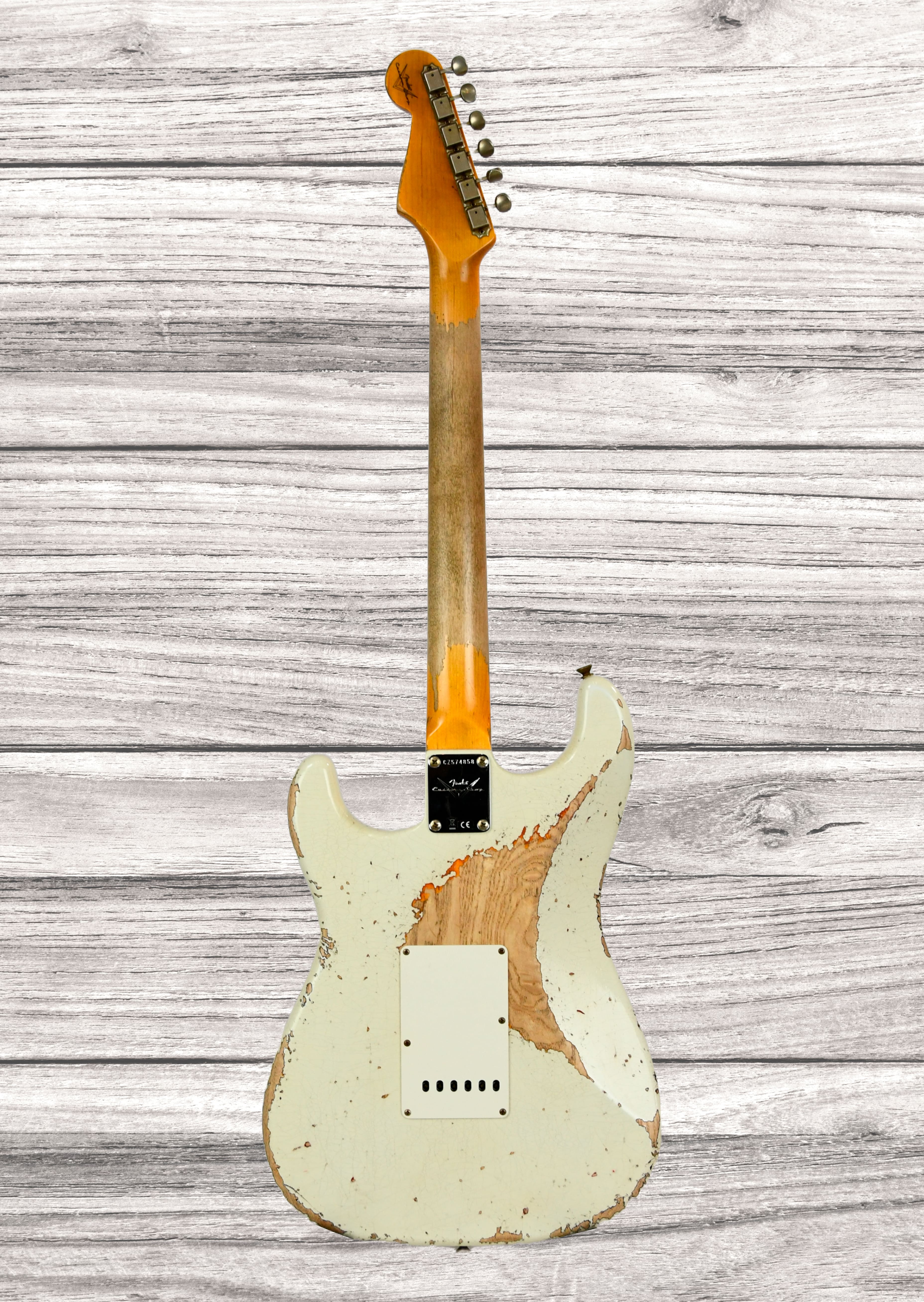 fender-custom-shop-time-machine-collection-63-strat-super-heavy-relic-chocolate-3-color-sunburst_678a9415eb475.jpg