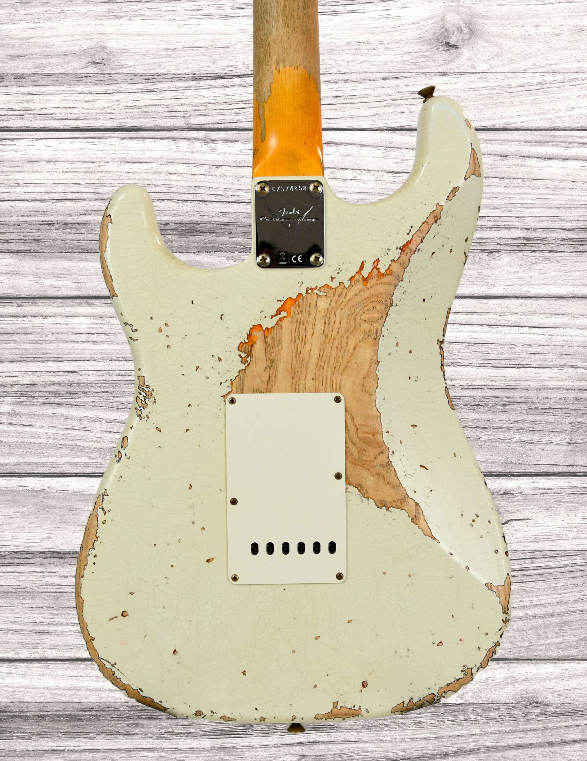 fender-custom-shop-time-machine-collection-63-strat-super-heavy-relic-chocolate-3-color-sunburst_678a941d9be88.jpg