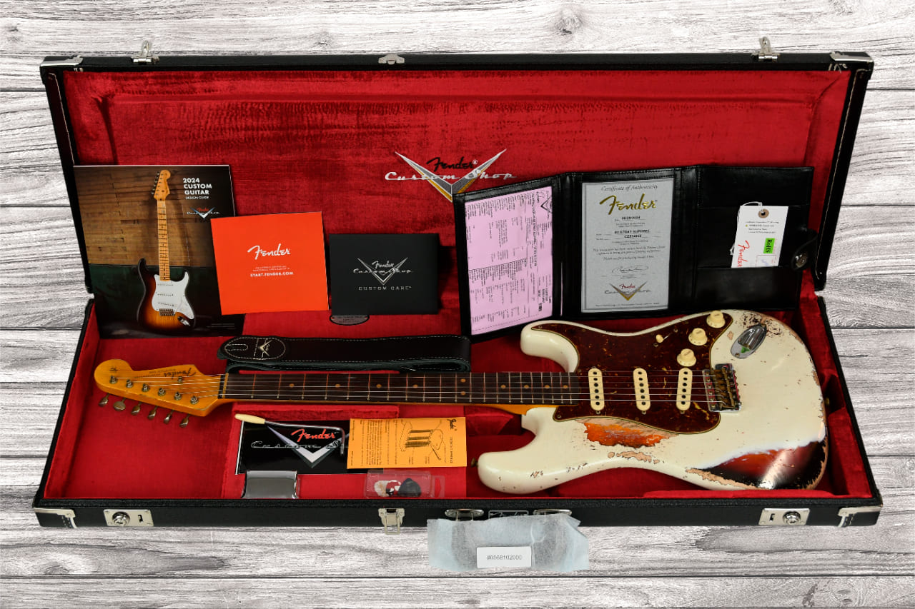 fender-custom-shop-time-machine-collection-63-strat-super-heavy-relic-chocolate-3-color-sunburst_678a942245c9c.jpg