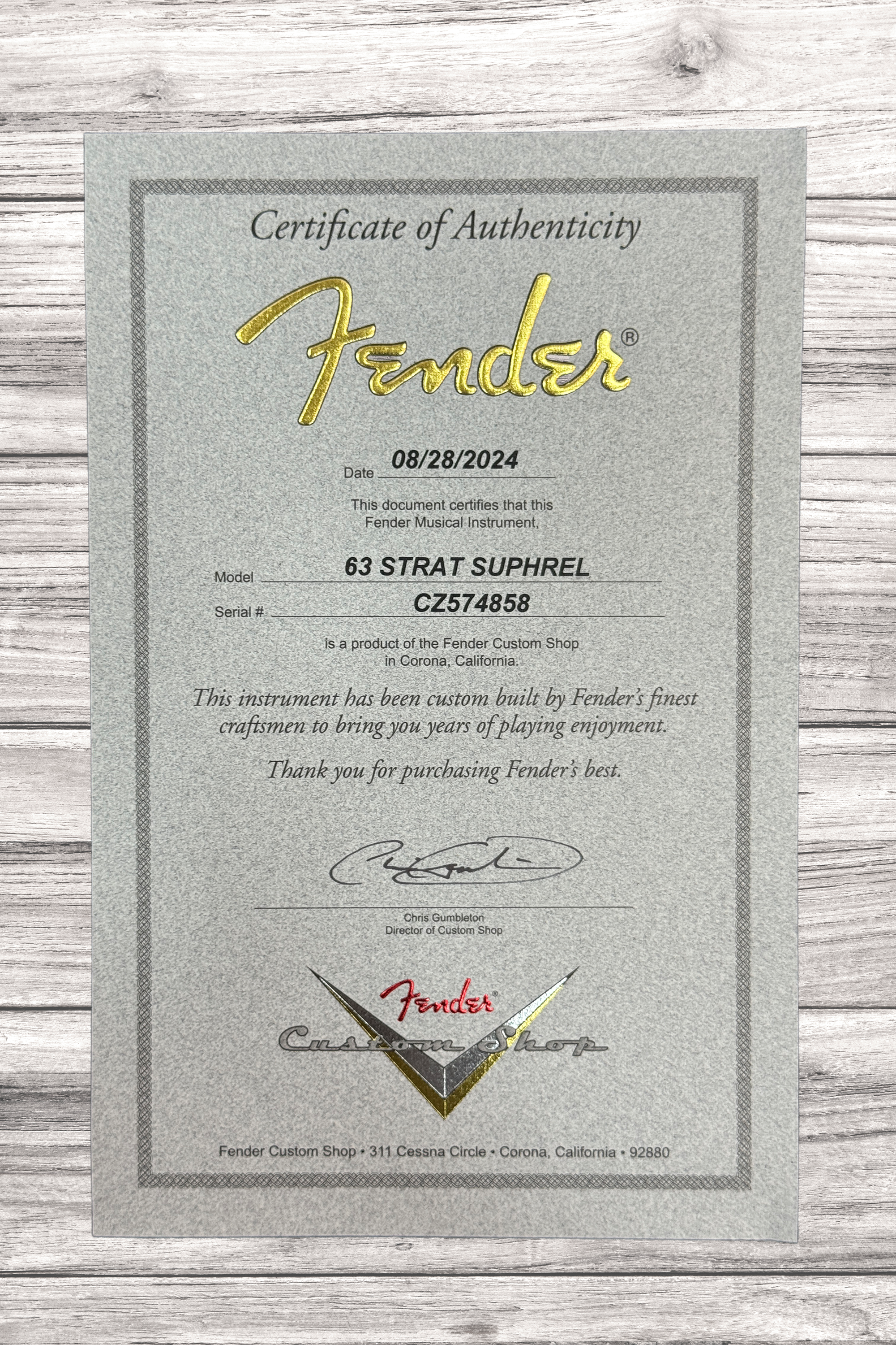 fender-custom-shop-time-machine-collection-63-strat-super-heavy-relic-chocolate-3-color-sunburst_68e9012f6c477.png