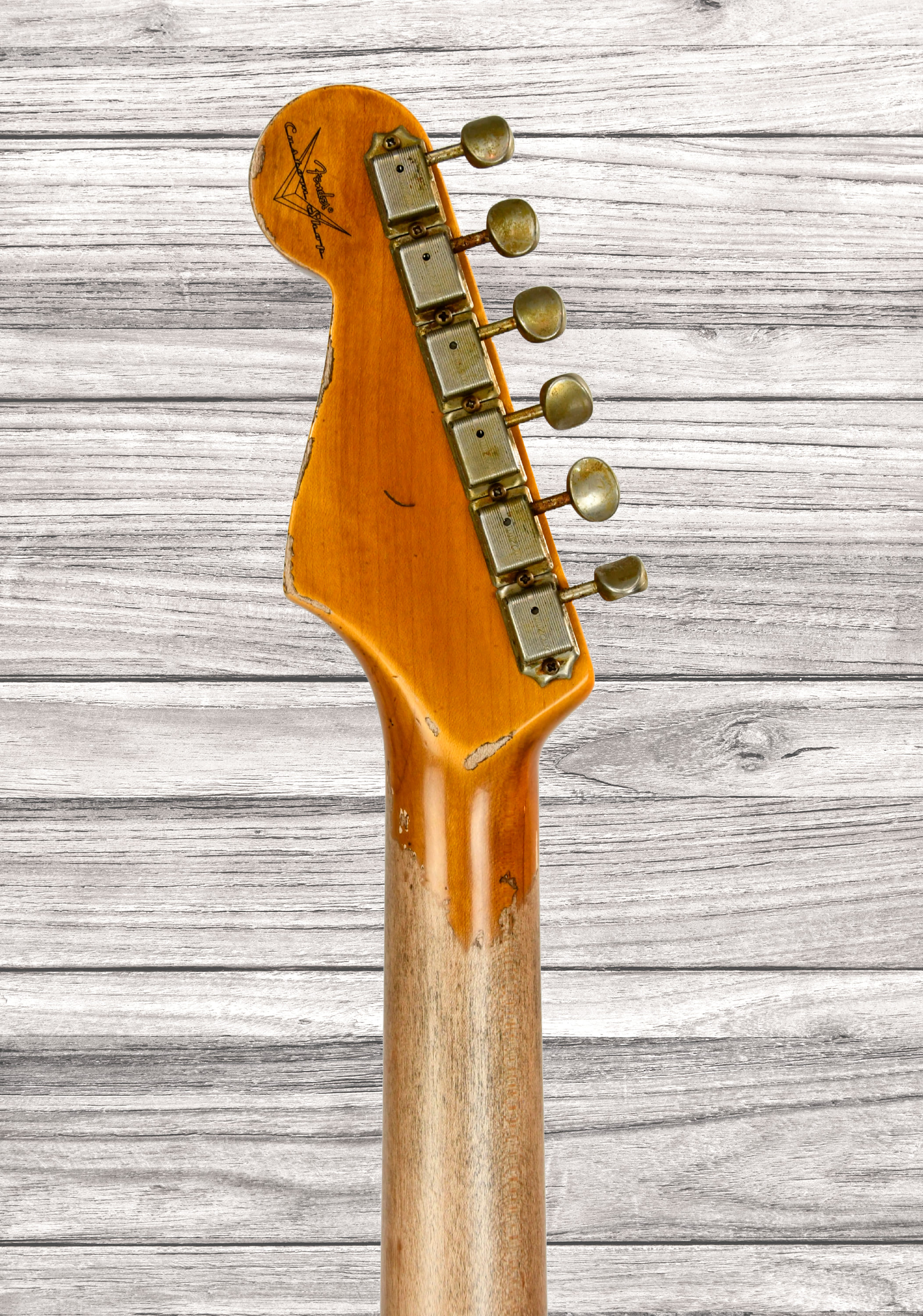 fender-custom-shop-time-machine-collection-63-strat-super-heavy-relic-seminole-red_678a9b49a1615.jpg