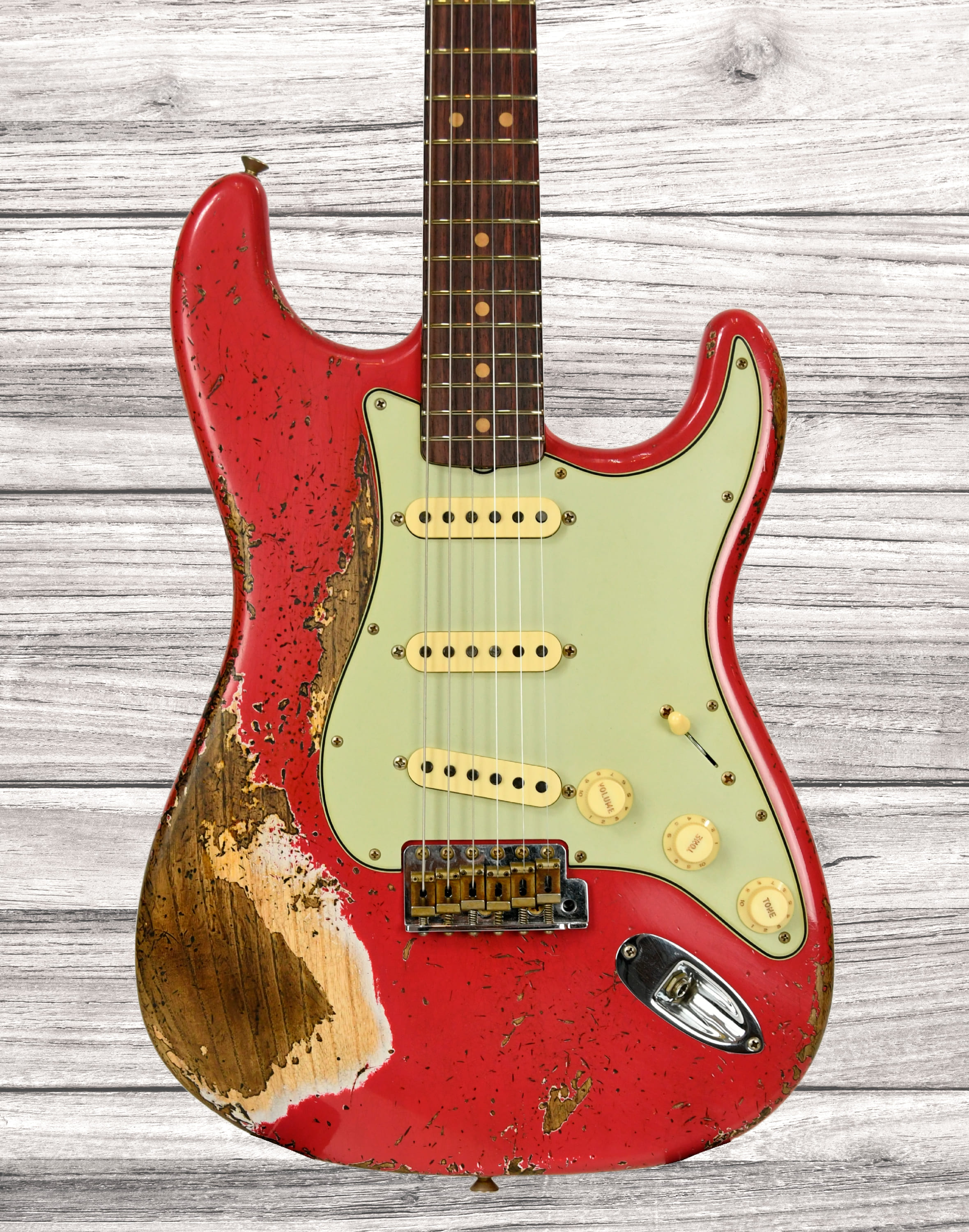 fender-custom-shop-time-machine-collection-63-strat-super-heavy-relic-seminole-red_678a9b4e52e10.jpg