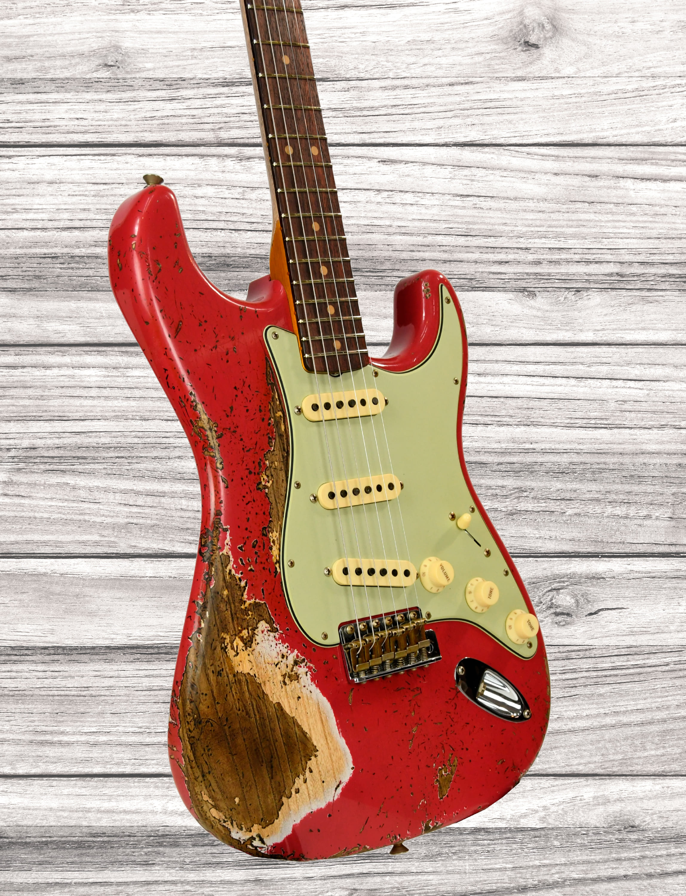 fender-custom-shop-time-machine-collection-63-strat-super-heavy-relic-seminole-red_678a9b52ed128.jpg