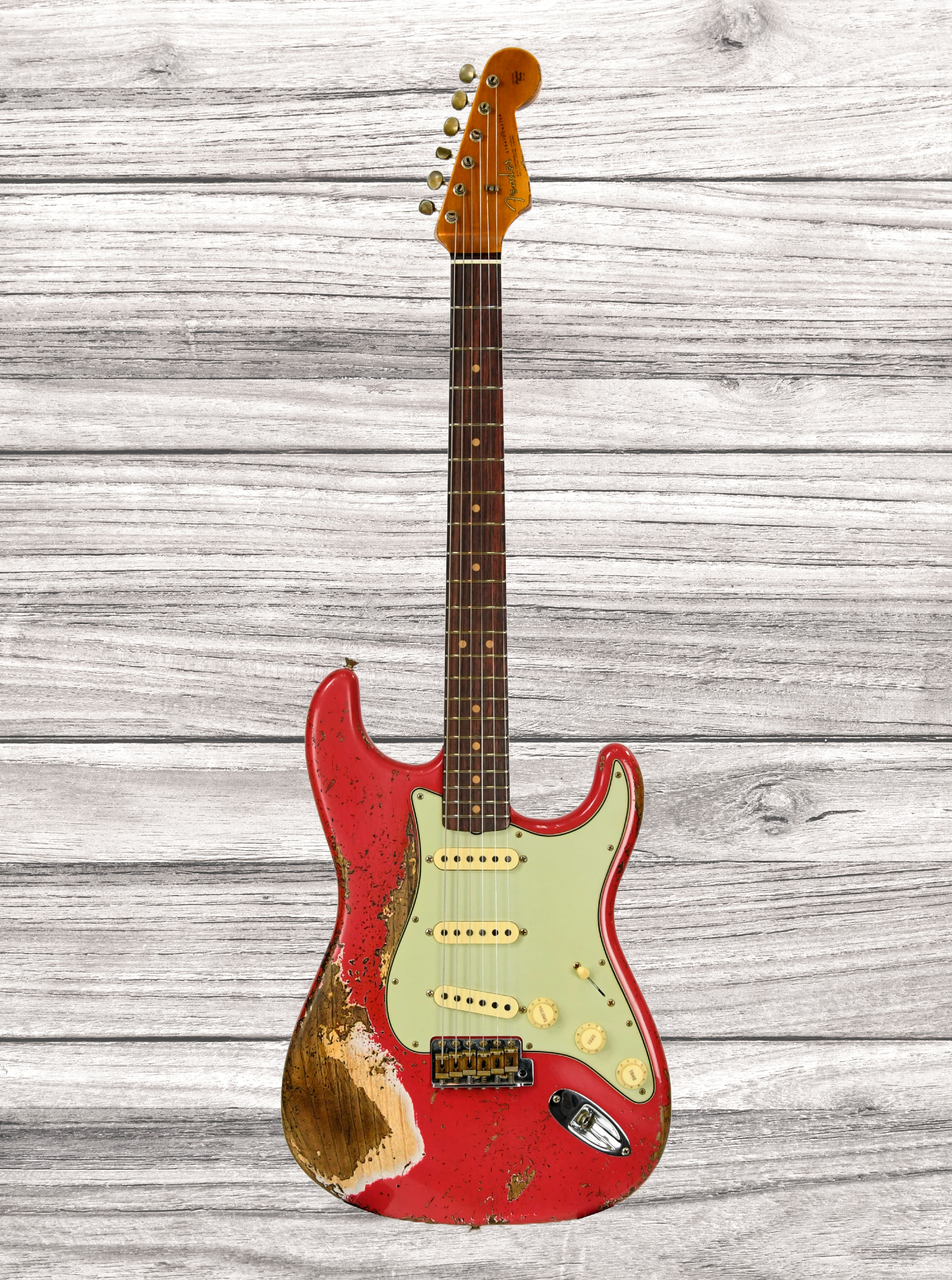 fender-custom-shop-time-machine-collection-63-strat-super-heavy-relic-seminole-red_678a9b57ada62.jpg