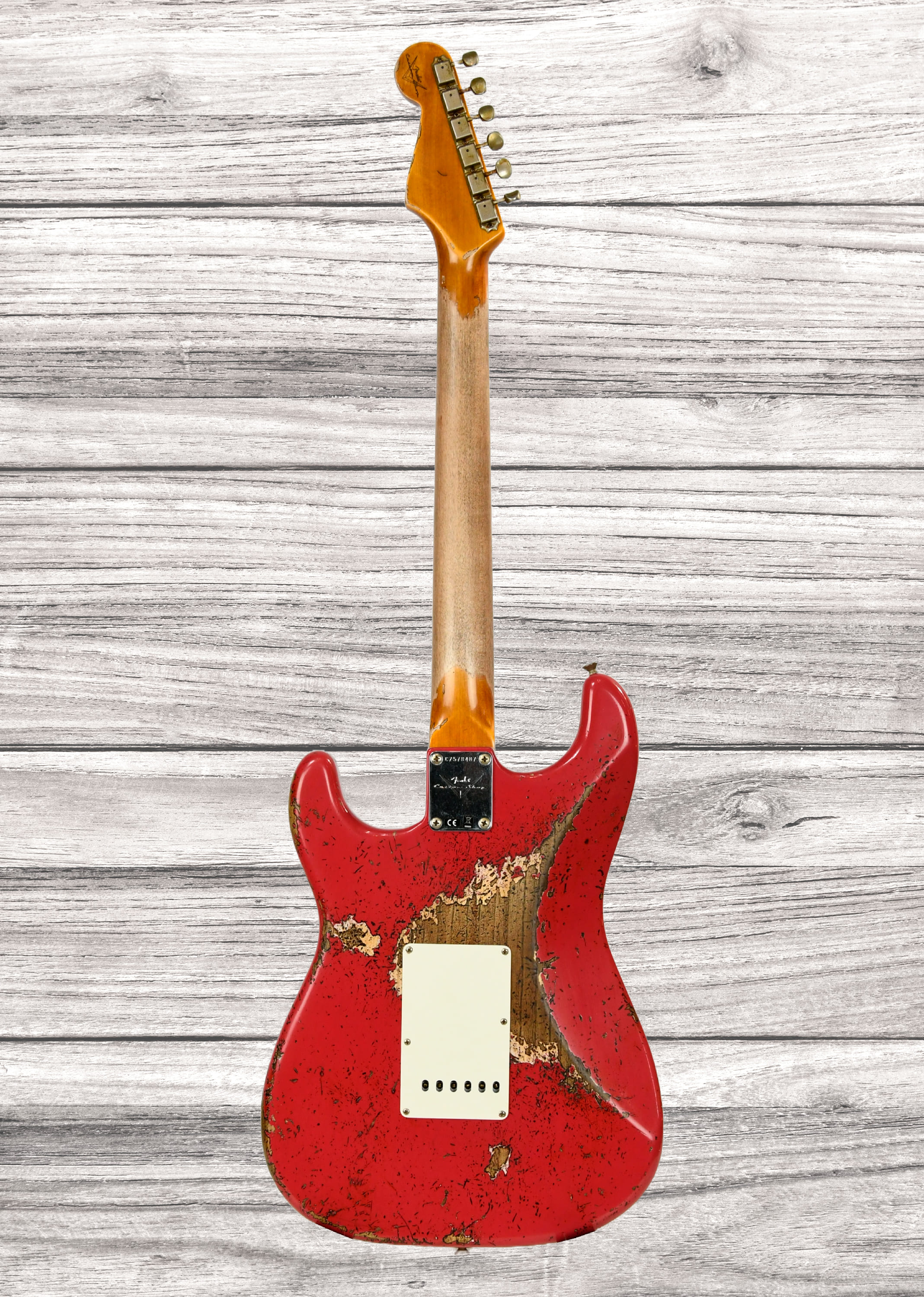 fender-custom-shop-time-machine-collection-63-strat-super-heavy-relic-seminole-red_678a9b6117b61.jpg
