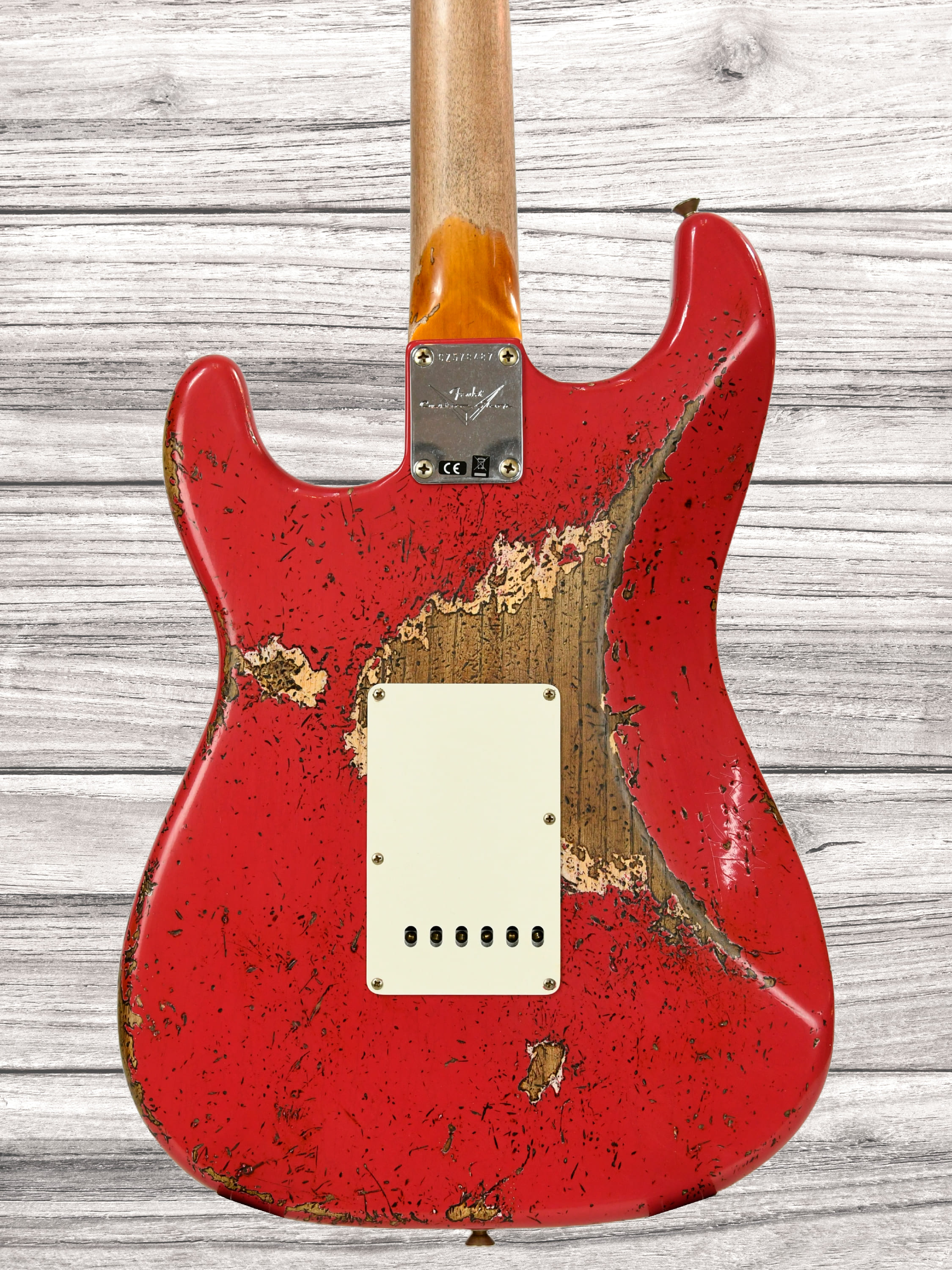fender-custom-shop-time-machine-collection-63-strat-super-heavy-relic-seminole-red_678a9b65b40a0.jpg
