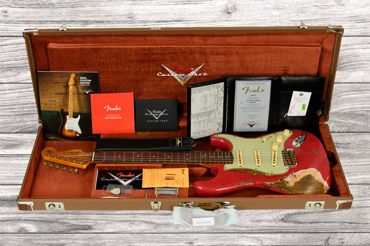 fender-custom-shop-time-machine-collection-63-strat-super-heavy-relic-seminole-red_678a9b6a3502d.jpg