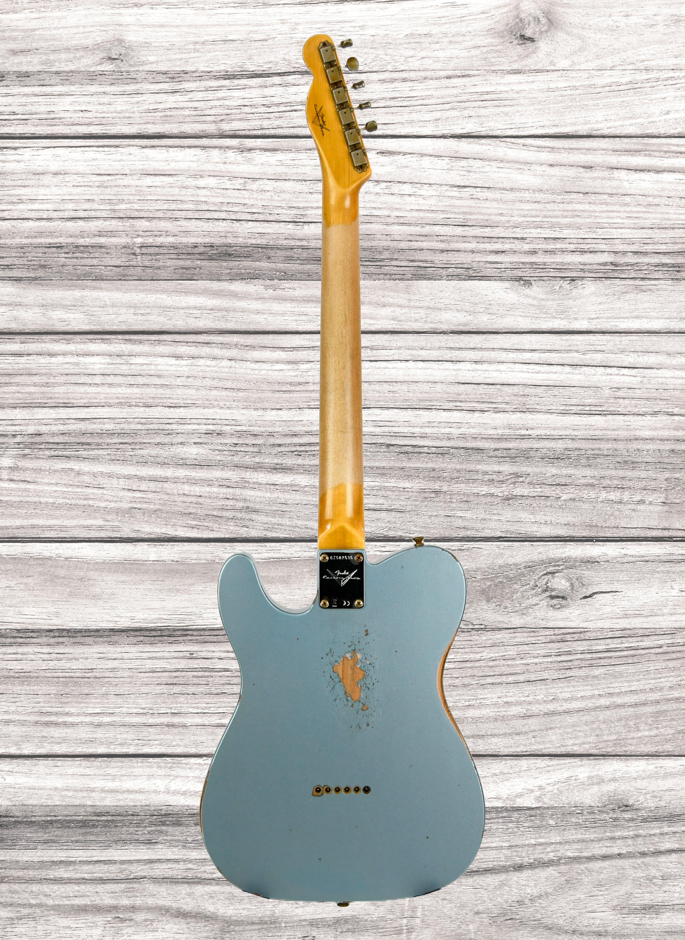 fender-custom-shop-time-machine-collection-63-tele-relic-ice-blue-metallic_678e92042e484.jpg