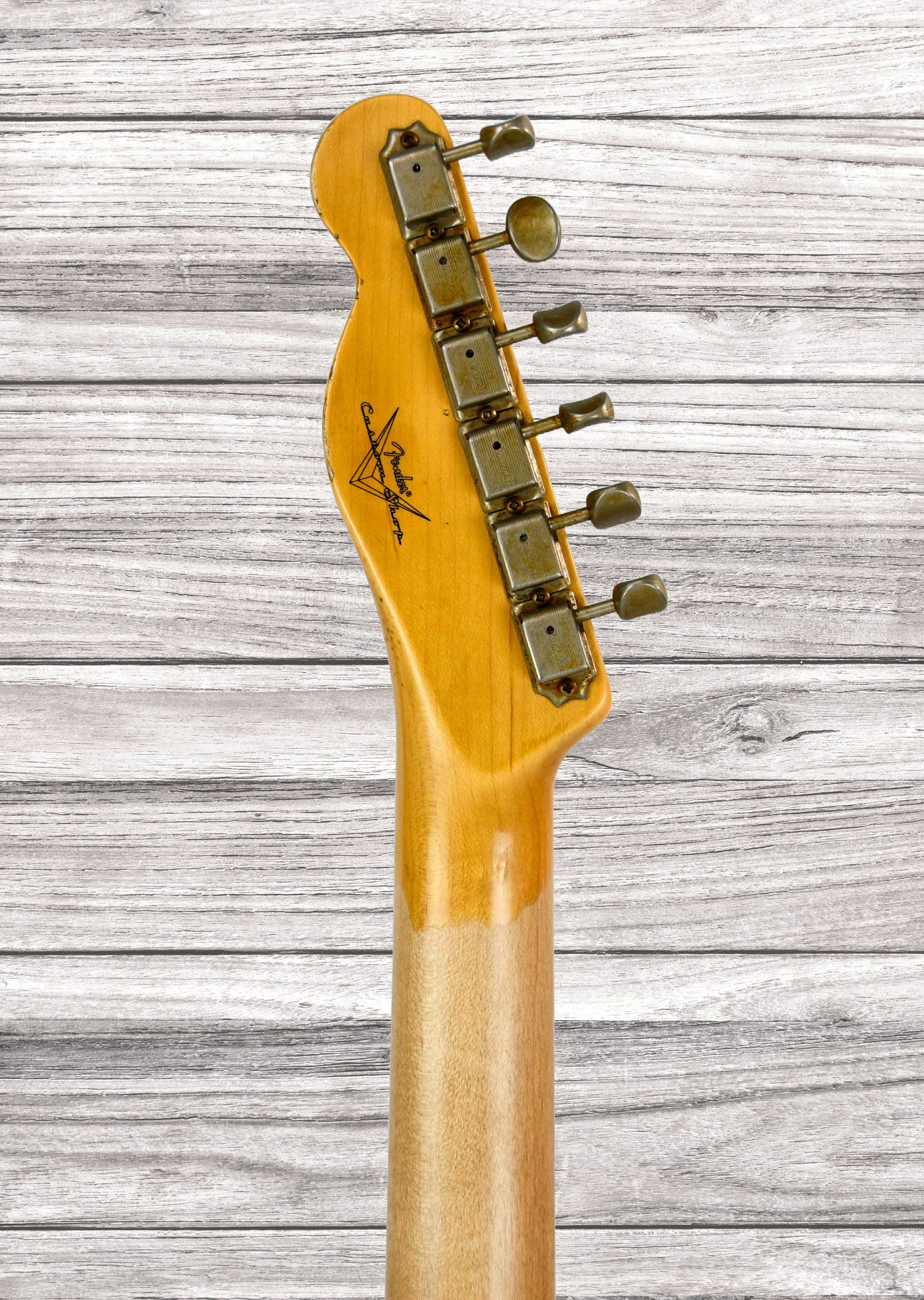 fender-custom-shop-time-machine-collection-63-tele-relic-ice-blue-metallic_678e92092d5c1.jpg