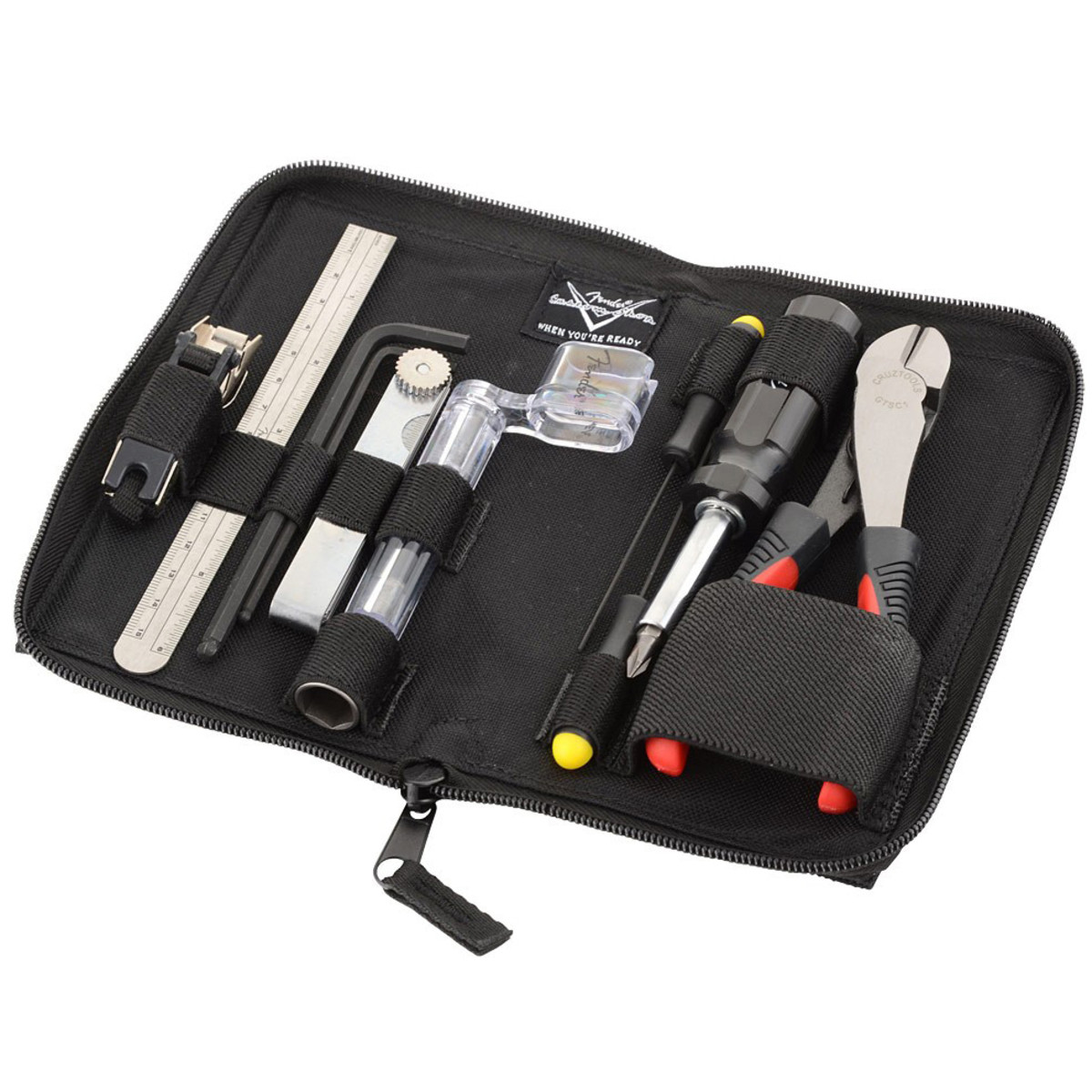 fender-custom-shop-tool-kit_5b6d78dbcea52.jpg
