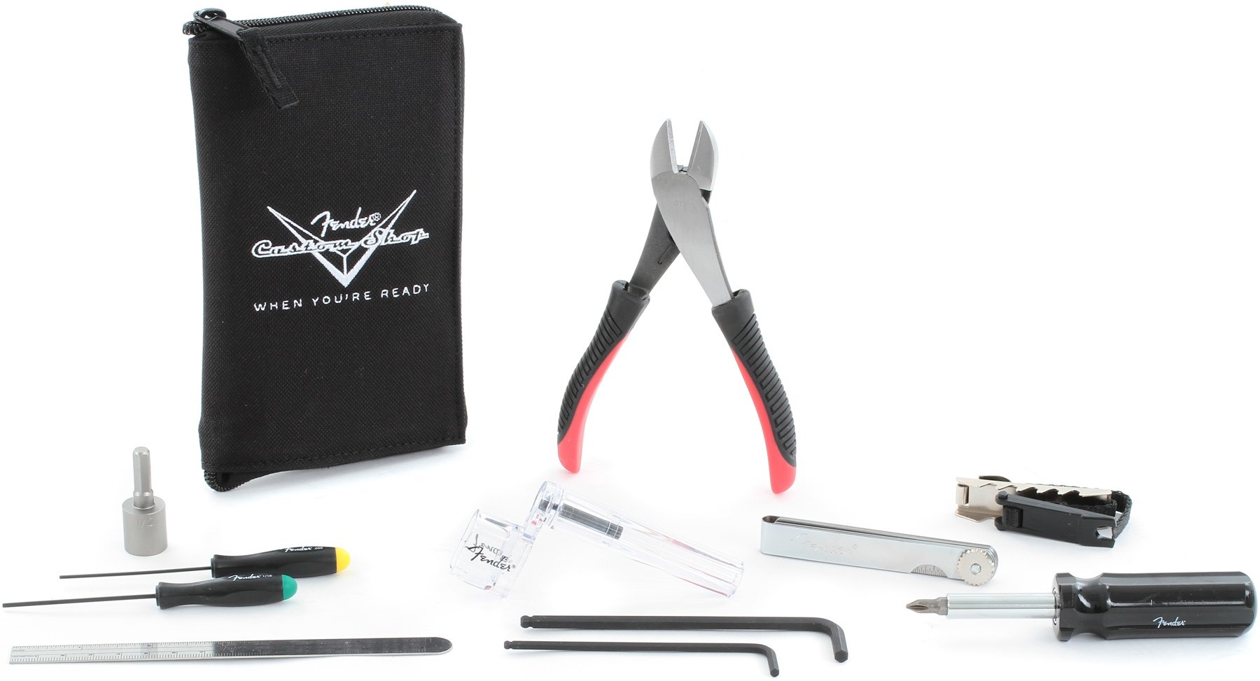 fender-custom-shop-tool-kit_5b6d78dcb50a7.jpg