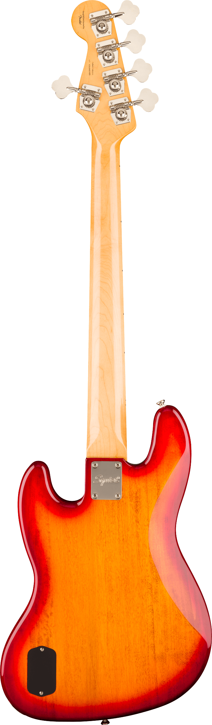 fender-cv-act-70s-jazz-bass-v-laurel-fingerboard-sienna-sunburst_6881148018f98.jpg