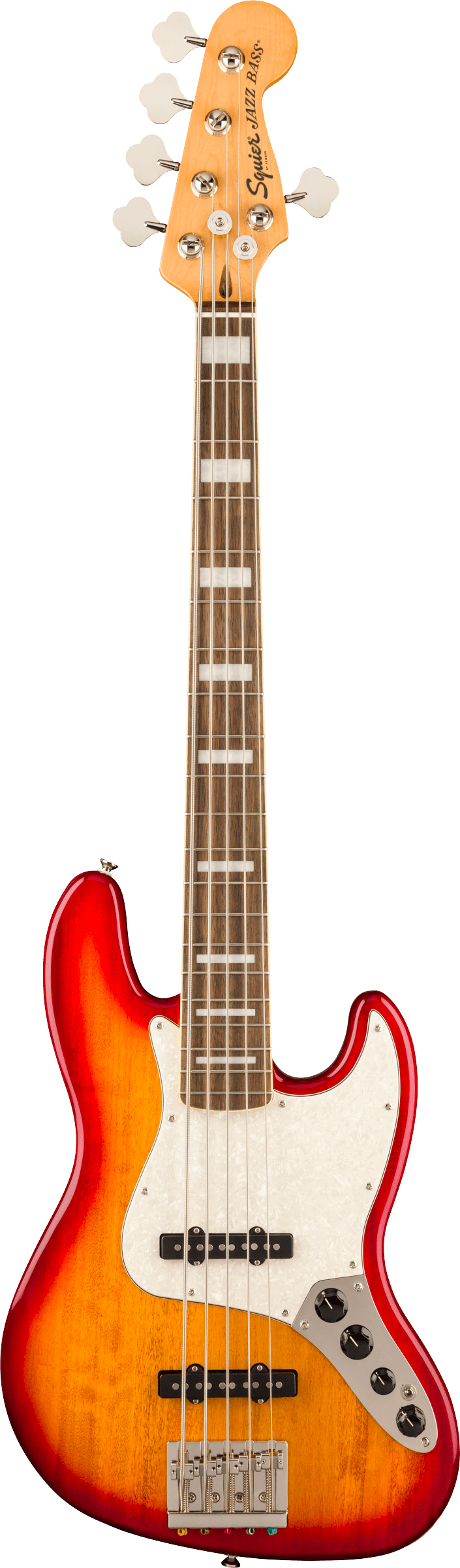 fender-cv-act-70s-jazz-bass-v-laurel-fingerboard-sienna-sunburst_688114825c7e5.jpg