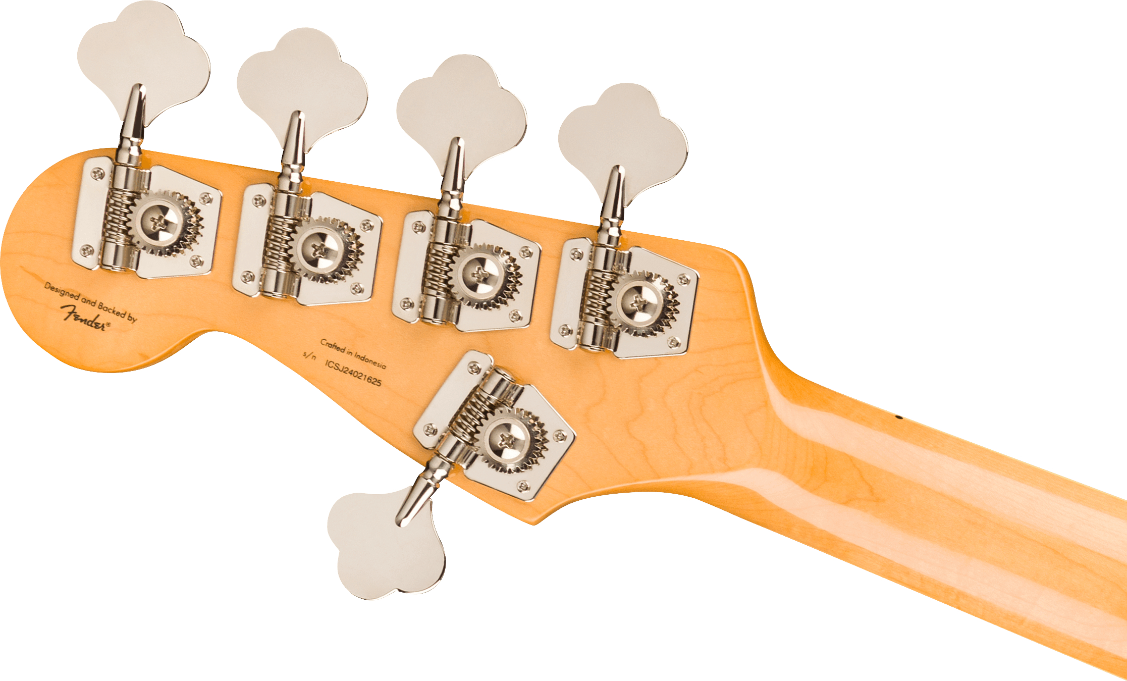 fender-cv-act-70s-jazz-bass-v-laurel-fingerboard-sienna-sunburst_6881148498ada.jpg