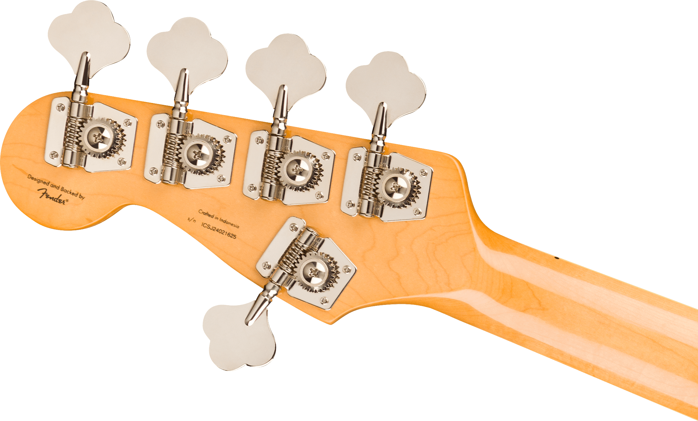 fender-cv-act-70s-jazz-bass-v-laurel-fingerboard-sienna-sunburst_6881148498ada.png