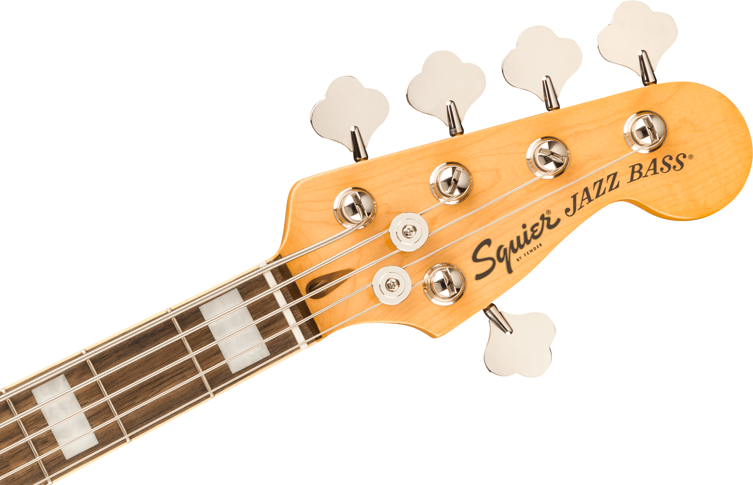 fender-cv-act-70s-jazz-bass-v-laurel-fingerboard-sienna-sunburst_6881148717379.jpg