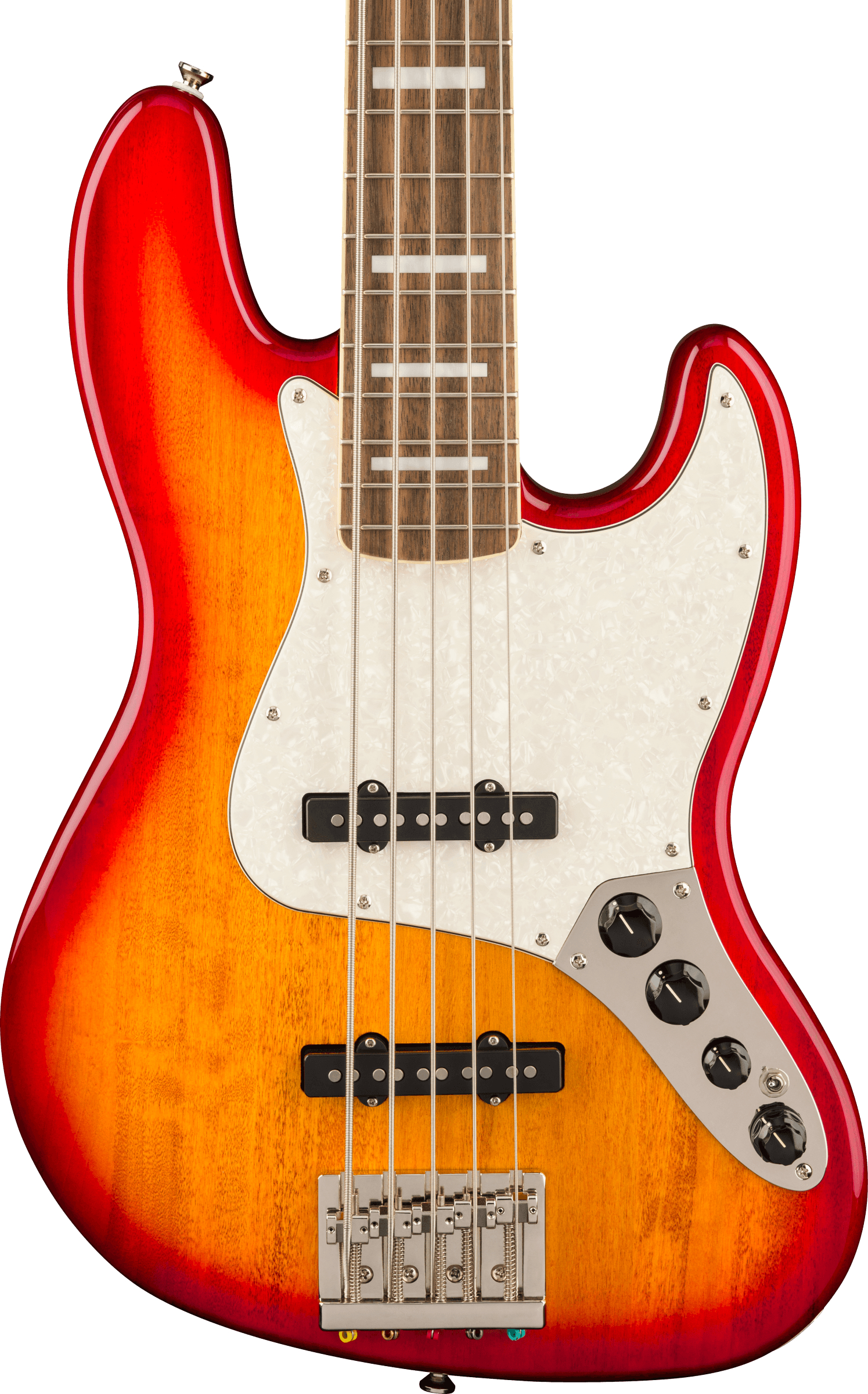 fender-cv-act-70s-jazz-bass-v-laurel-fingerboard-sienna-sunburst_68811489a784d.jpg