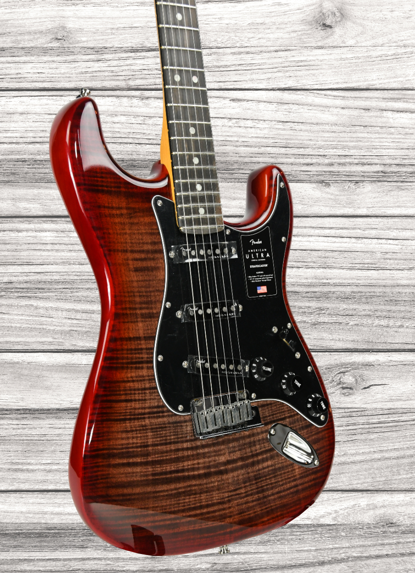 fender-de-am-ultra-strat-eby-umb_65e83ae0ce3c6.jpg