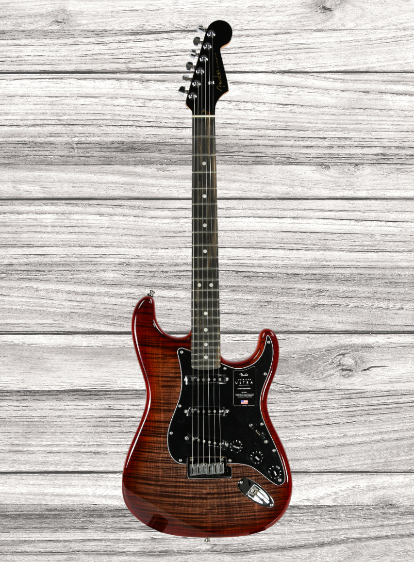 fender-de-am-ultra-strat-eby-umb_65e83ae47c9db.jpg