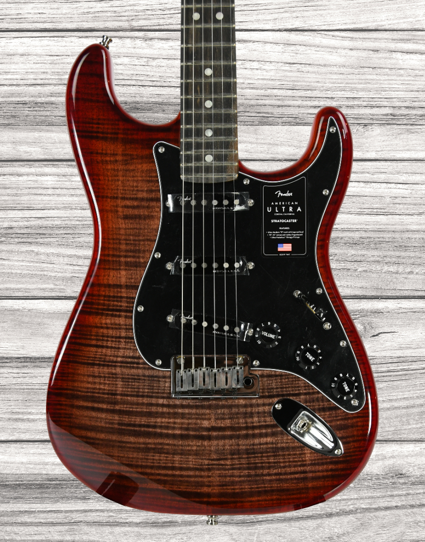 fender-de-am-ultra-strat-eby-umb_65e83ae7bd212.jpg