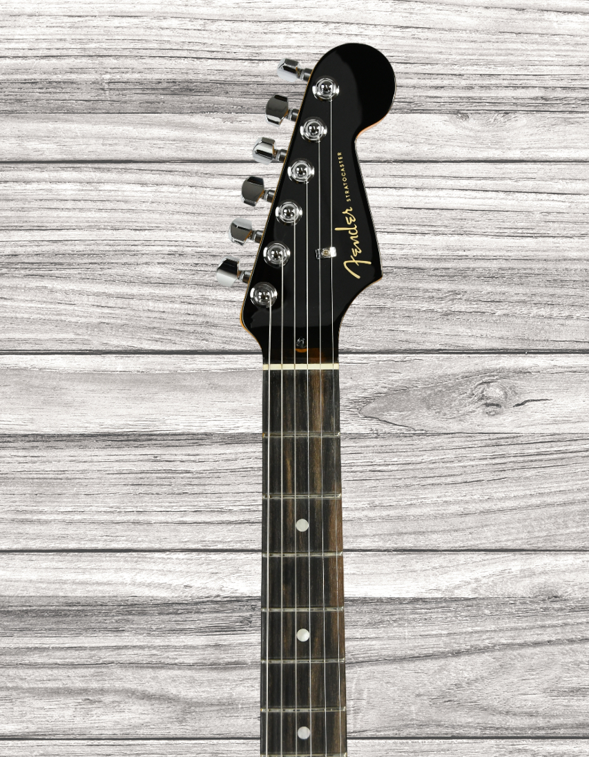 fender-de-am-ultra-strat-eby-umb_65e83aeb210f6.jpg