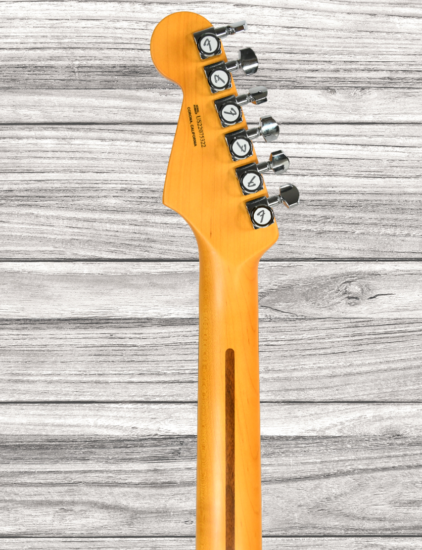 fender-de-am-ultra-strat-eby-umb_65e83aee32496.jpg