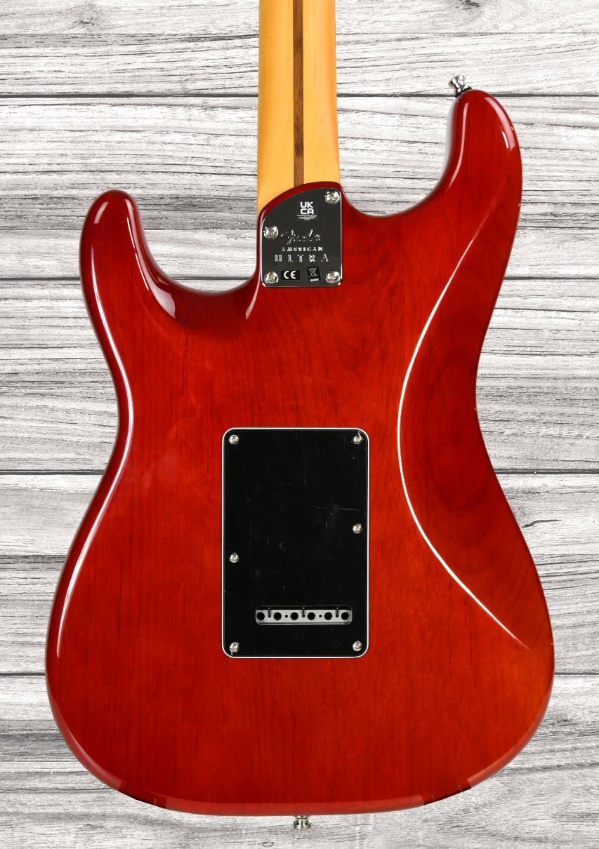 fender-de-am-ultra-strat-eby-umb_65e83af15ab09.jpg