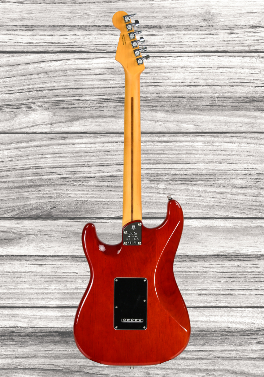 fender-de-am-ultra-strat-eby-umb_65e83af49f5b9.jpg