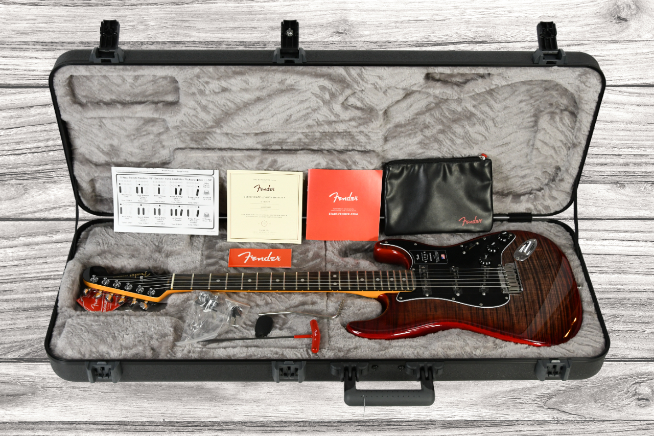 fender-de-am-ultra-strat-eby-umb_65e83af7f3b06.jpg