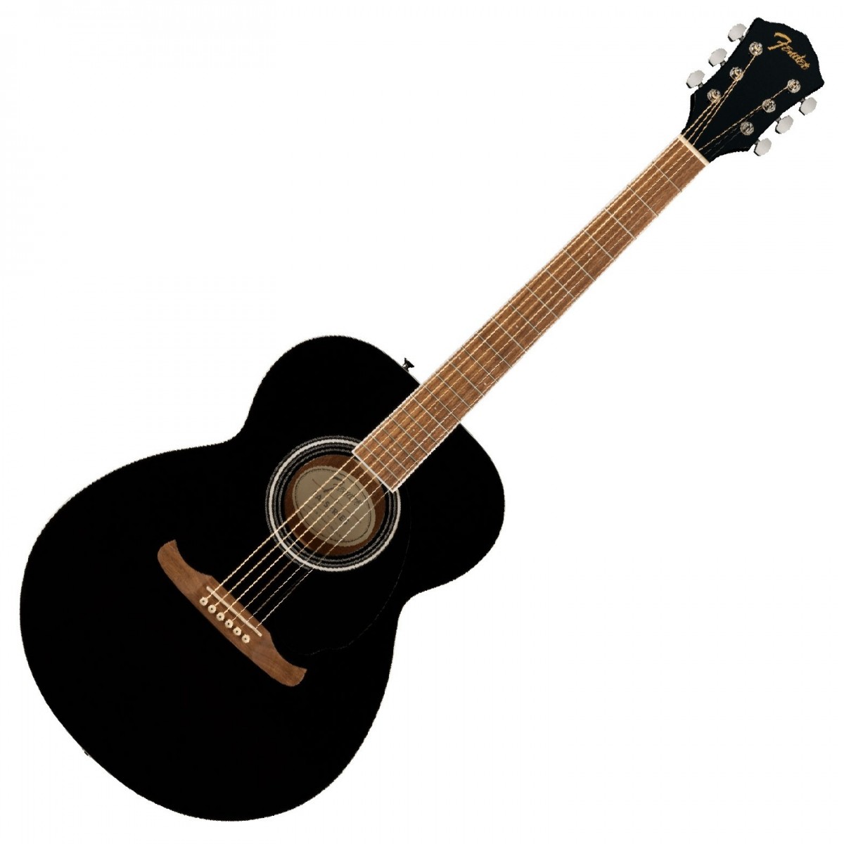 fender-de-fa-135-concerto_62ffad35208a3.jpg