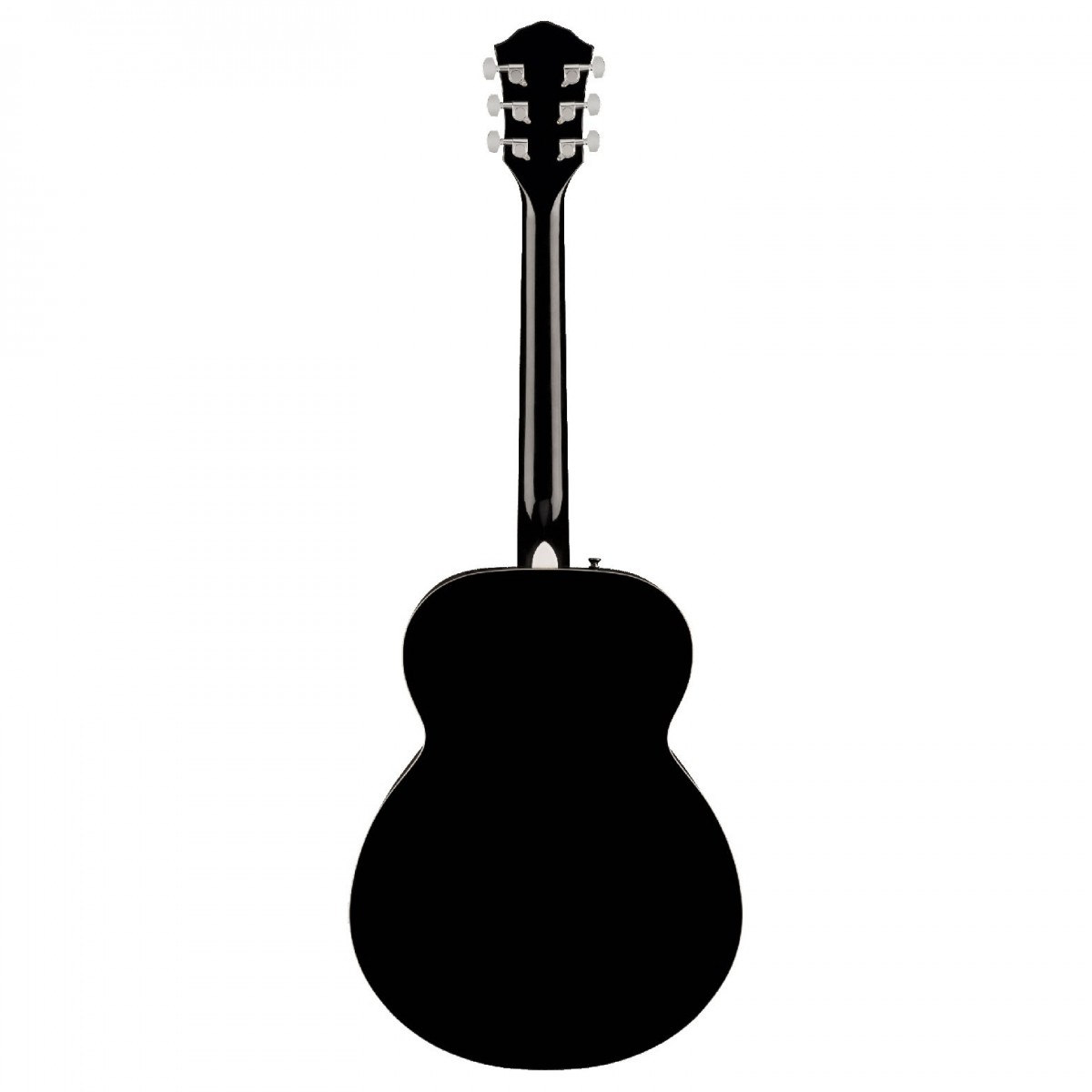 fender-de-fa-135-concerto_62ffad35cd51d.jpg