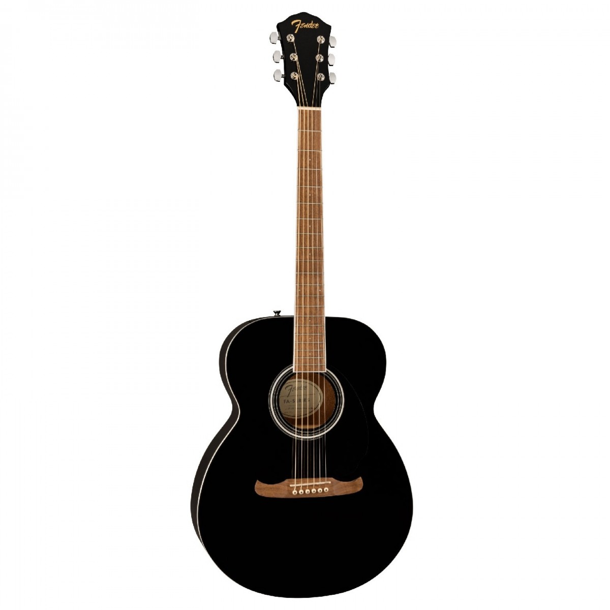 fender-de-fa-135-concerto_62ffad3678bb3.jpg