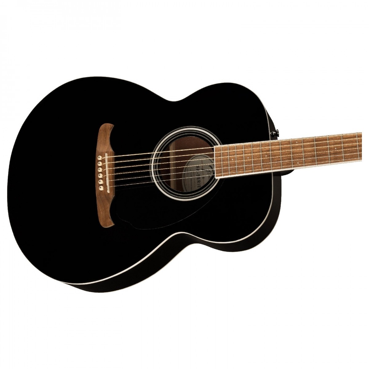 fender-de-fa-135-concerto_62ffad3727a7c.jpg