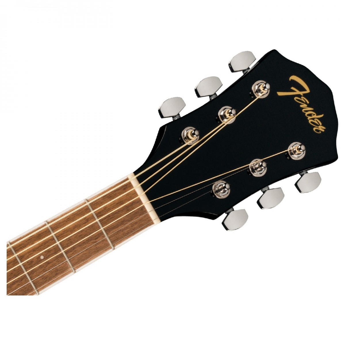 fender-de-fa-135-concerto_62ffad37c8edd.jpg