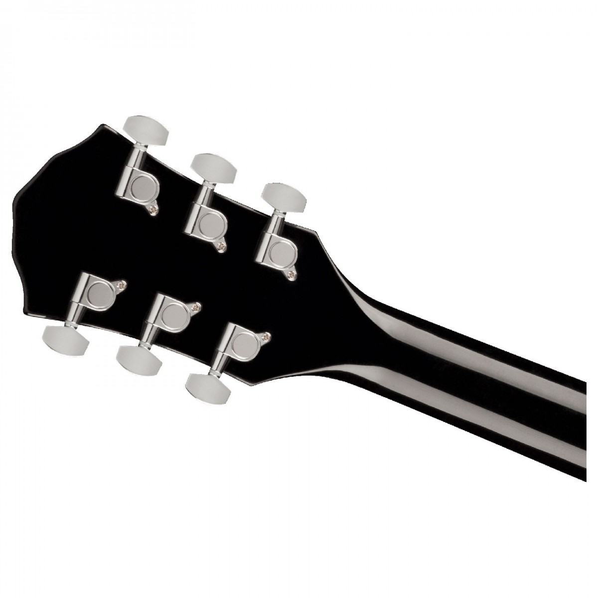 fender-de-fa-135-concerto_62ffad3879596.jpg