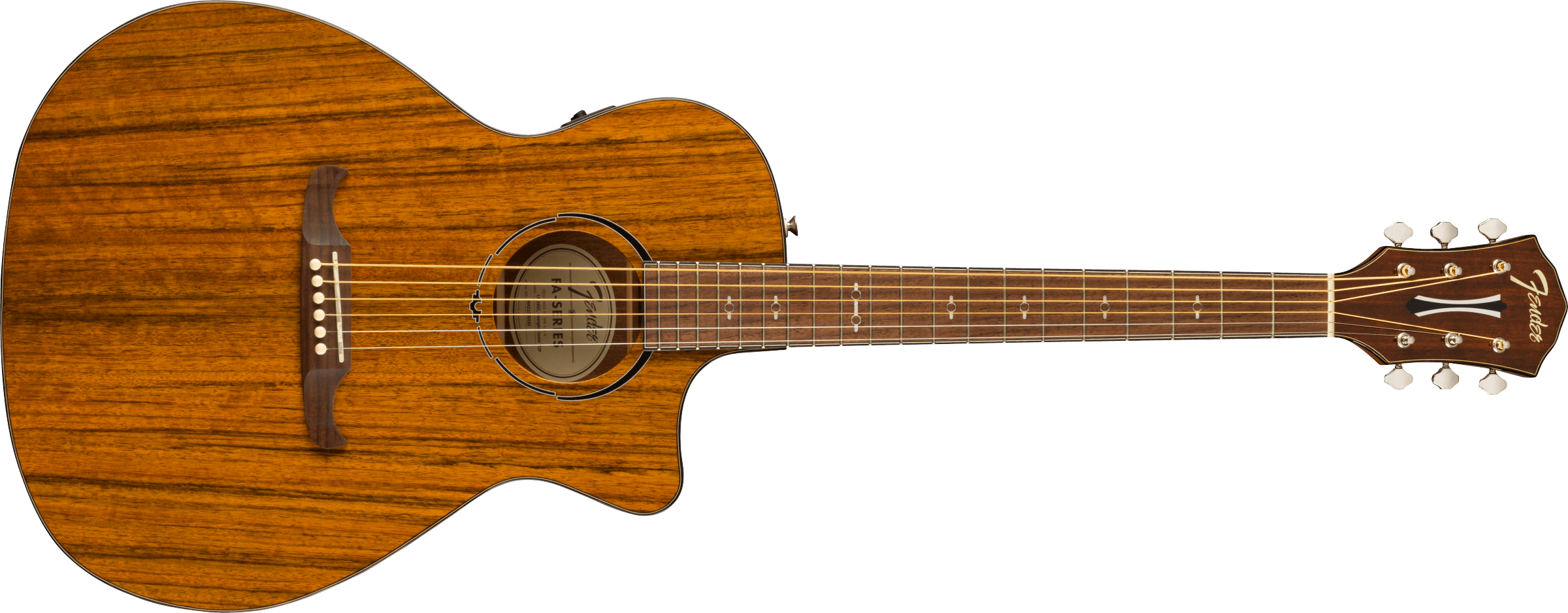 fender-de-fa-345ce-ovangkol-exotic-walnut-fingerboard-natural_6267fa7068452.jpg