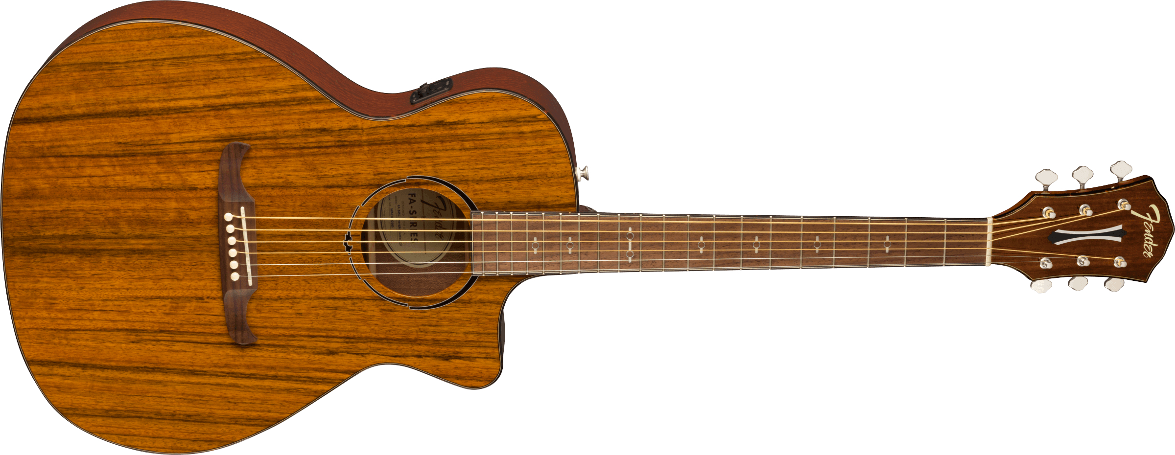fender-de-fa-345ce-ovangkol-exotic-walnut-fingerboard-natural_6267fa71f3053.jpg