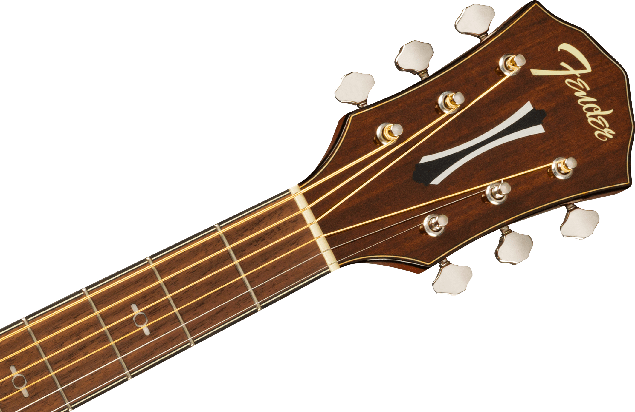fender-de-fa-345ce-ovangkol-exotic-walnut-fingerboard-natural_6267fa735036f.jpg