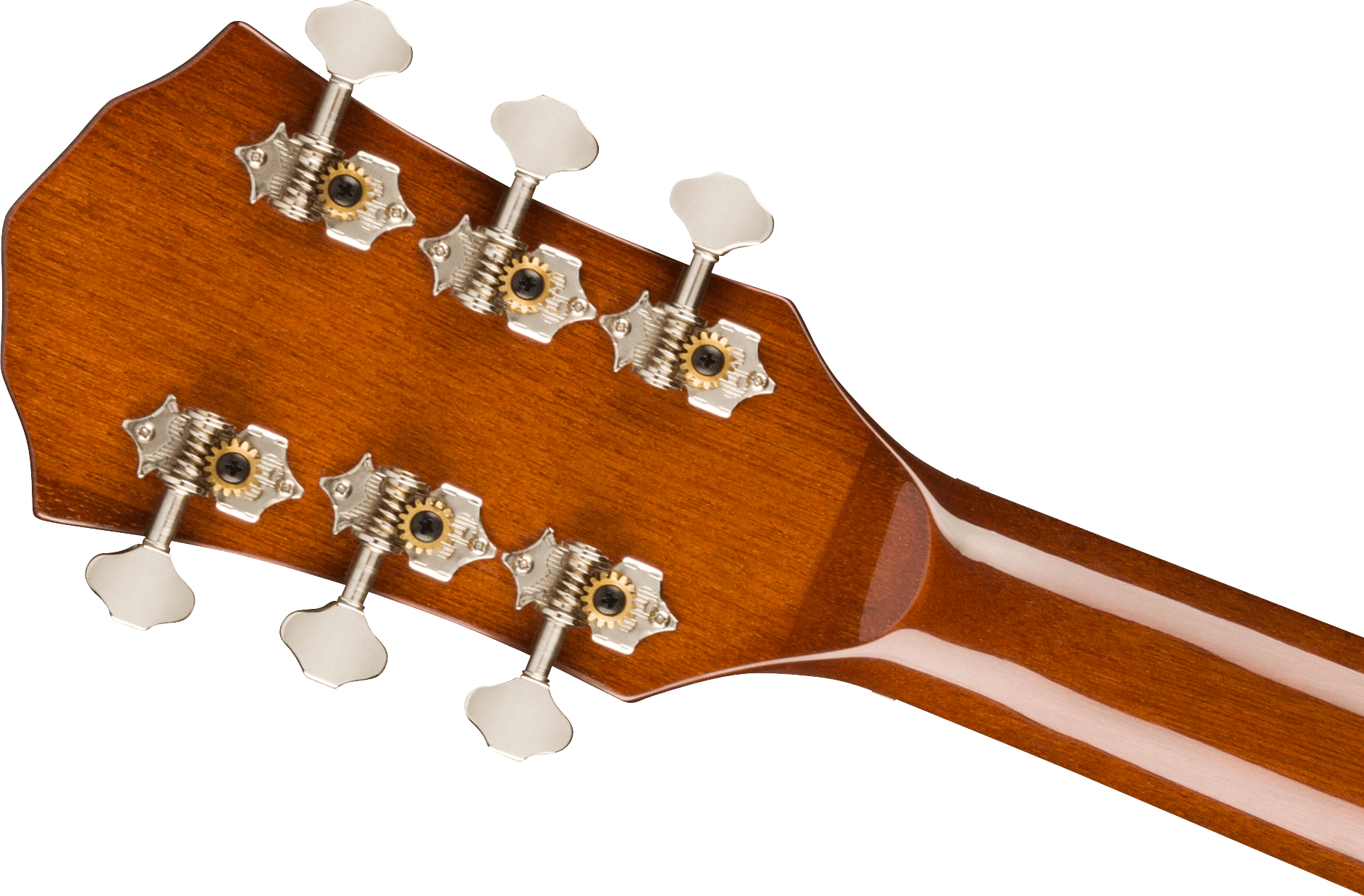 fender-de-fa-345ce-ovangkol-exotic-walnut-fingerboard-natural_6267fa74d2f40.jpg