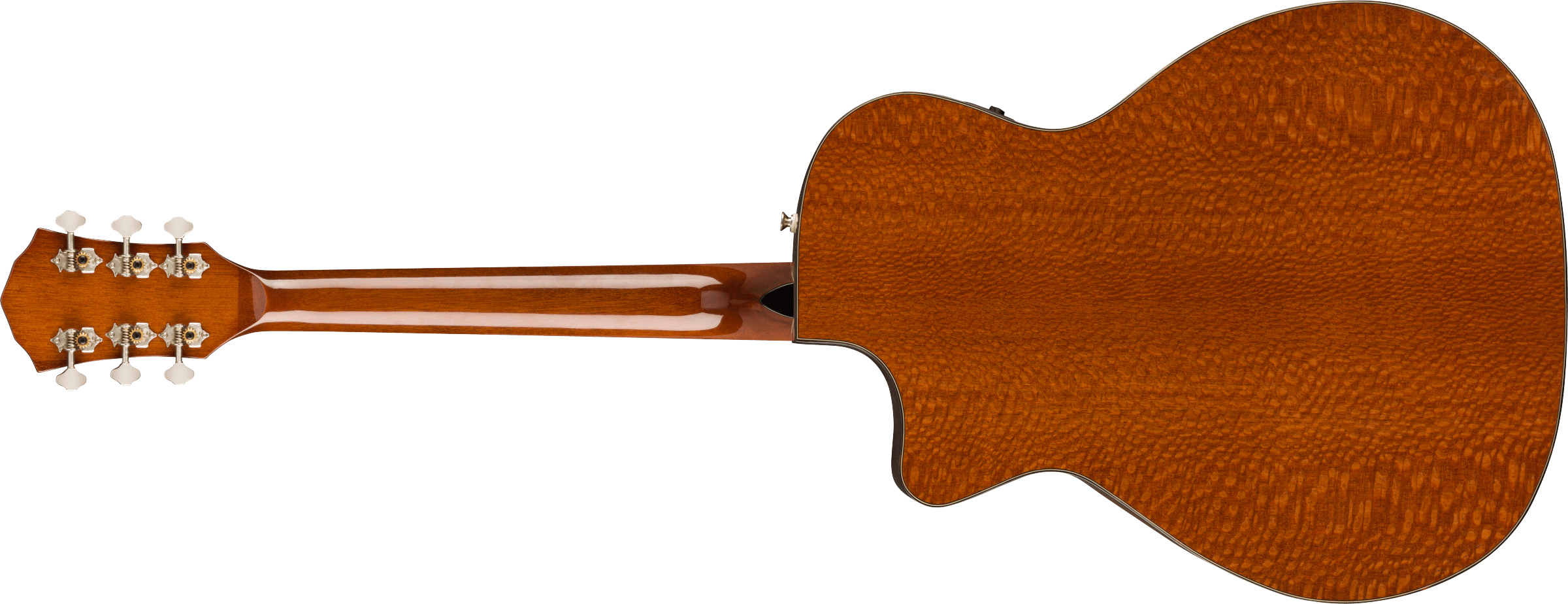 fender-de-fa-345ce-ovangkol-exotic-walnut-fingerboard-natural_6267fa764df67.jpg